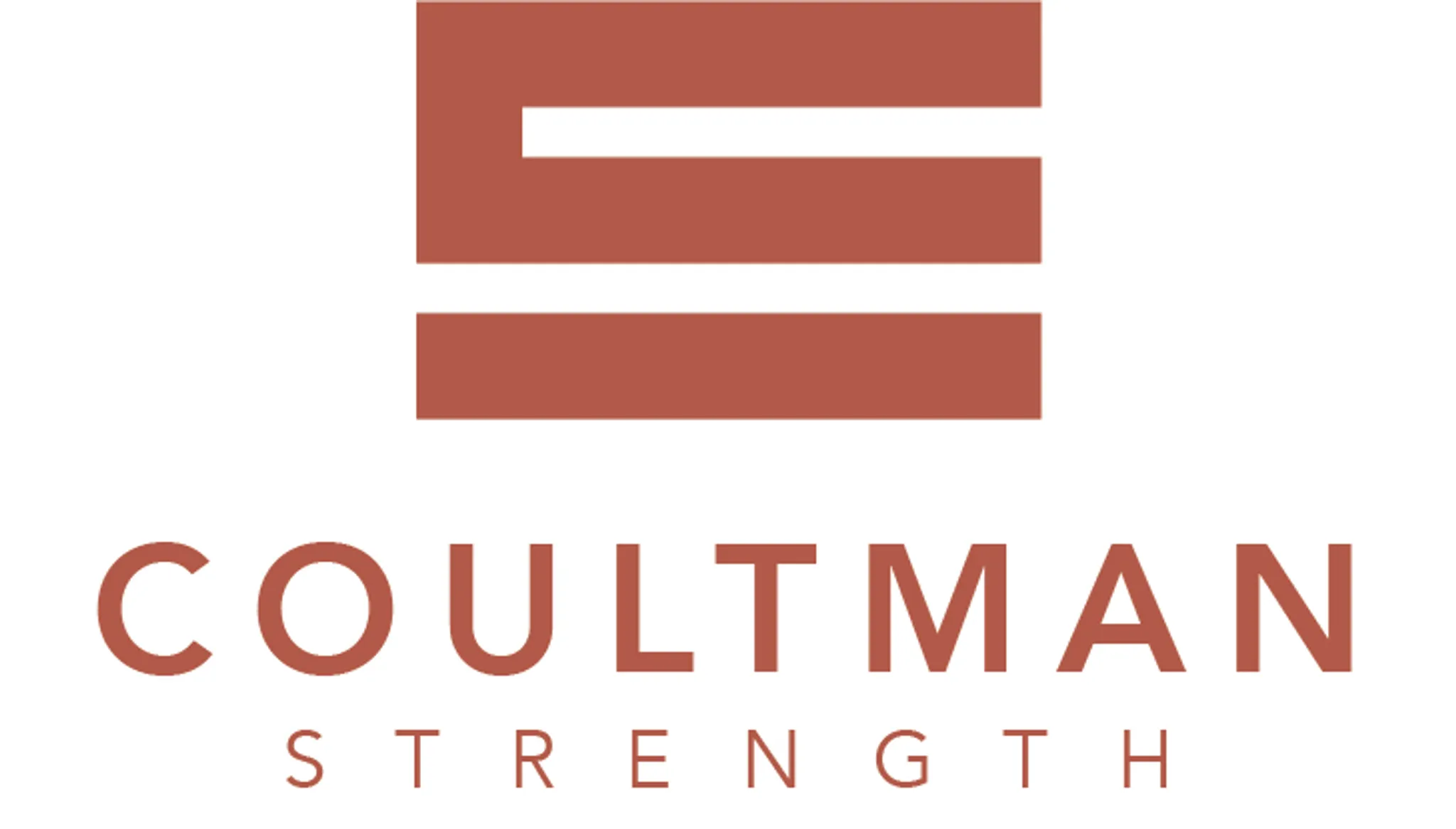 Jason Coultman Strength Coach