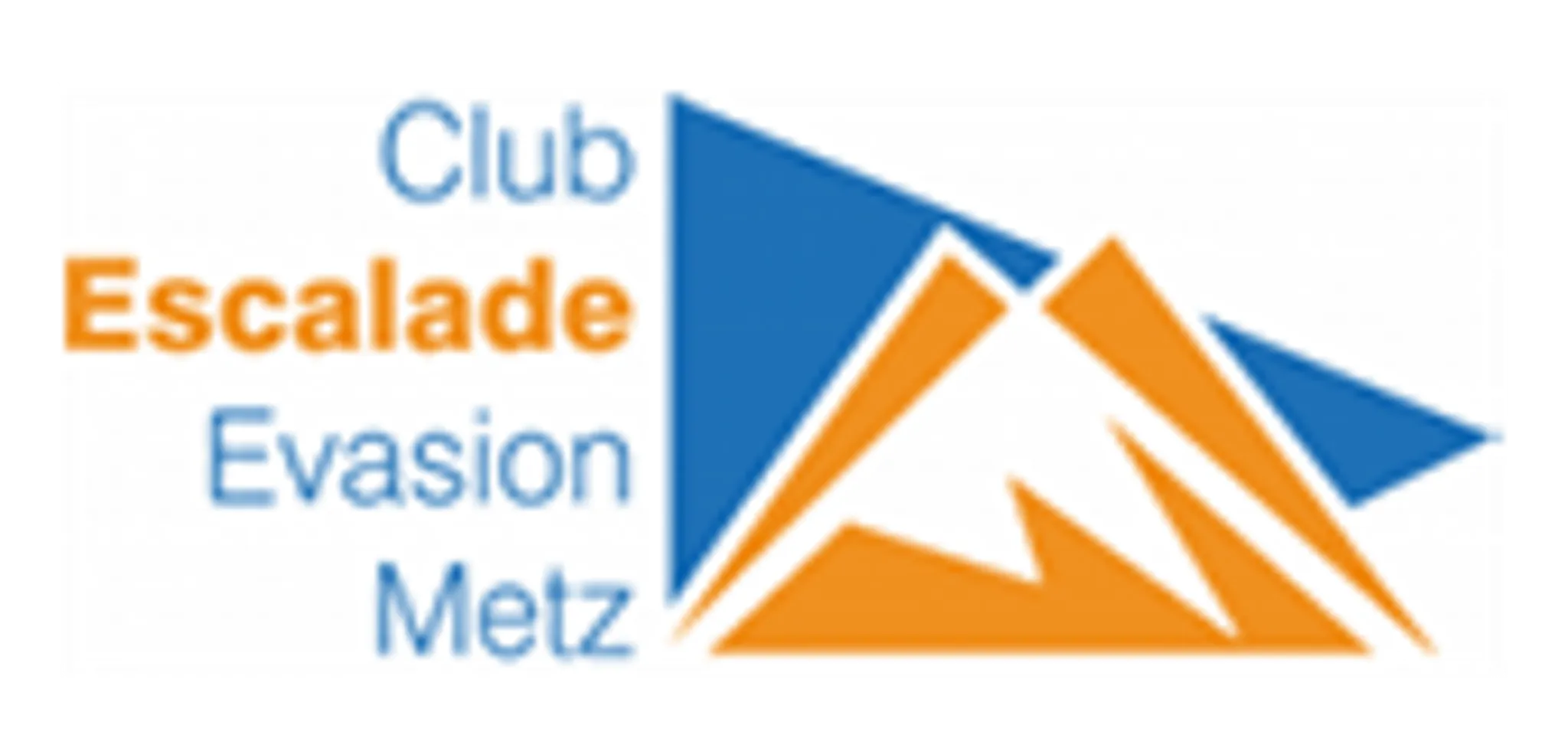 Club Escalade Evasion Metz
