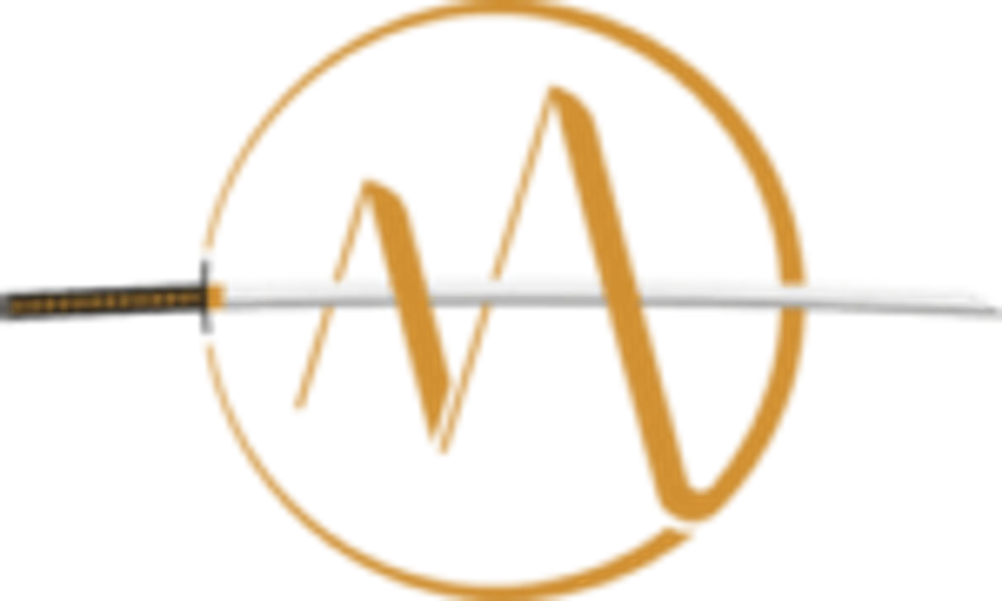 Outaouais Martial Arts Academy