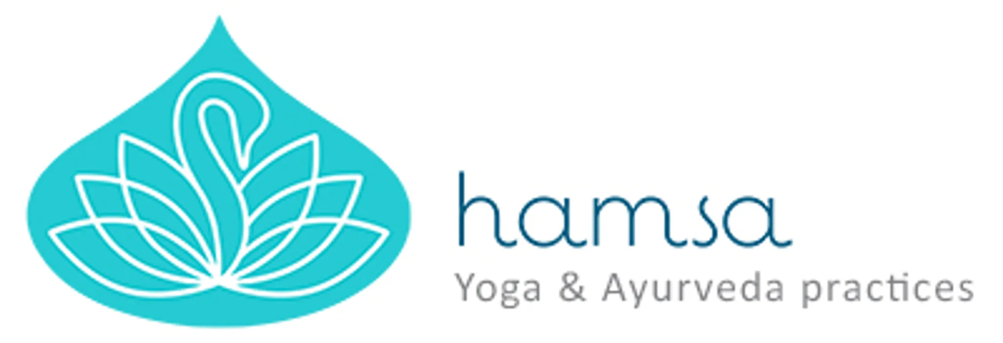 Hamsa Yoga & Ayurveda Studio