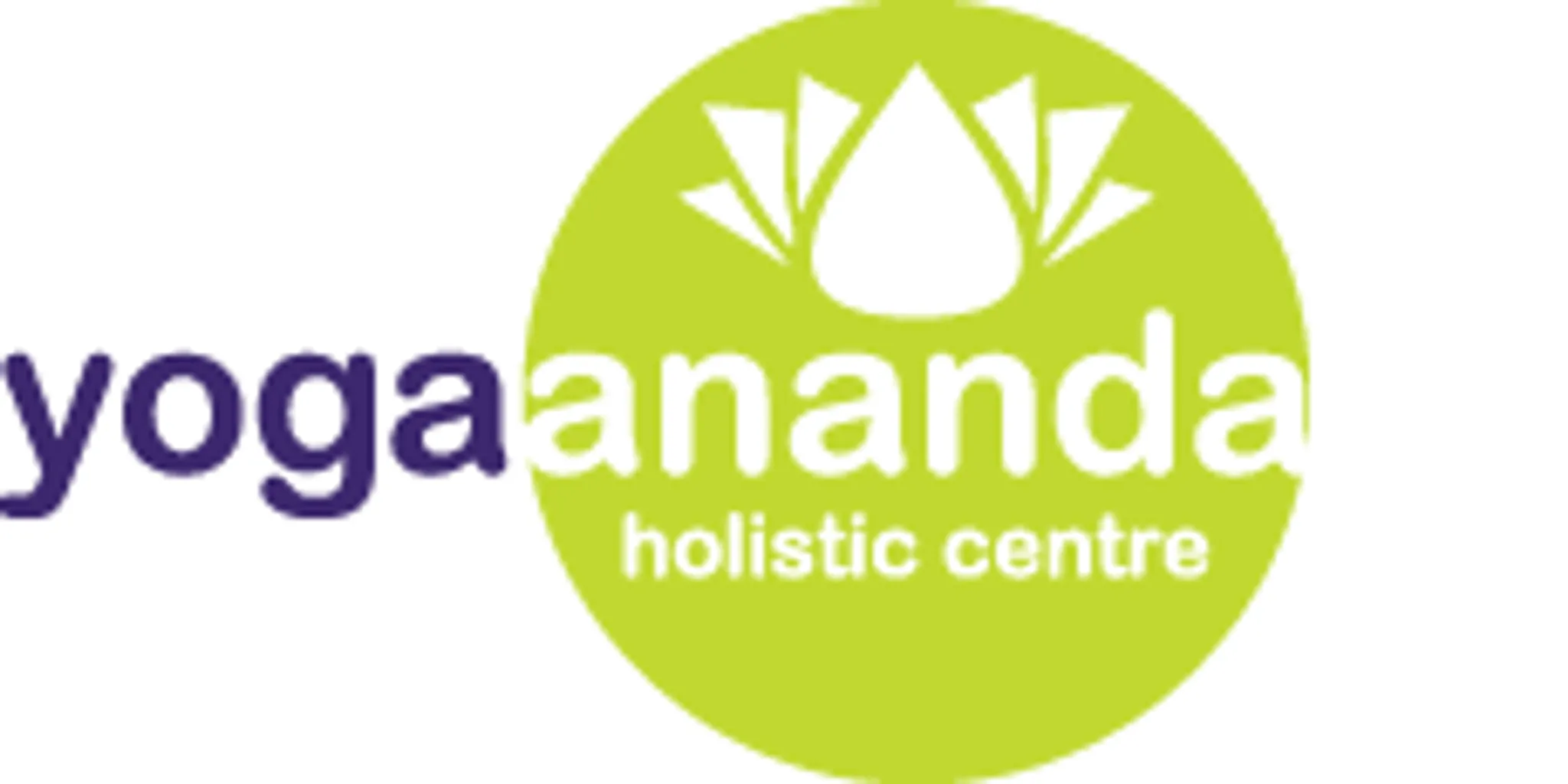 Yoga Ananda Holistic Centre