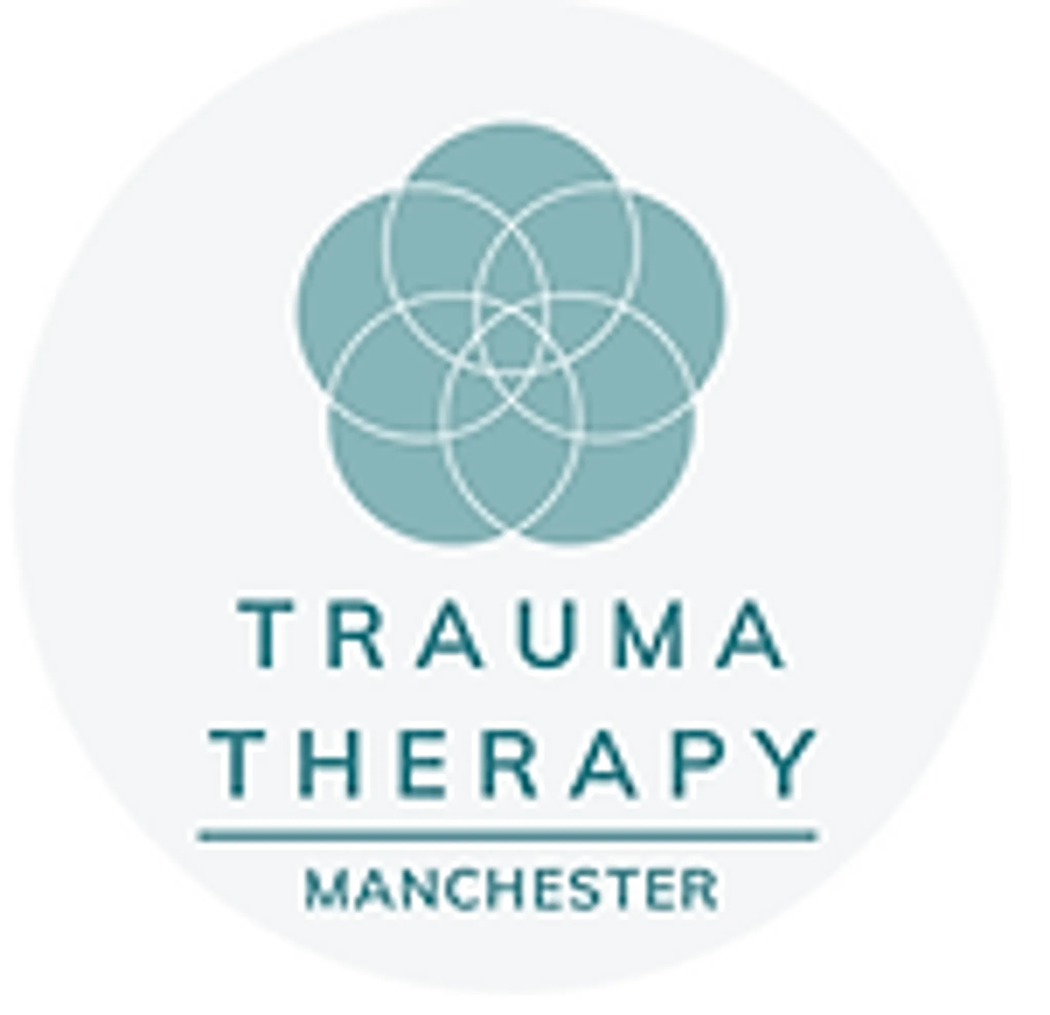 Trauma Therapy Manchester