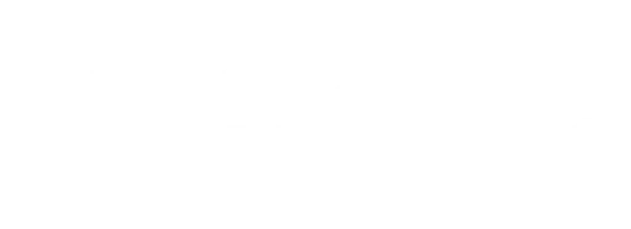 Piscine and tennis Ayers