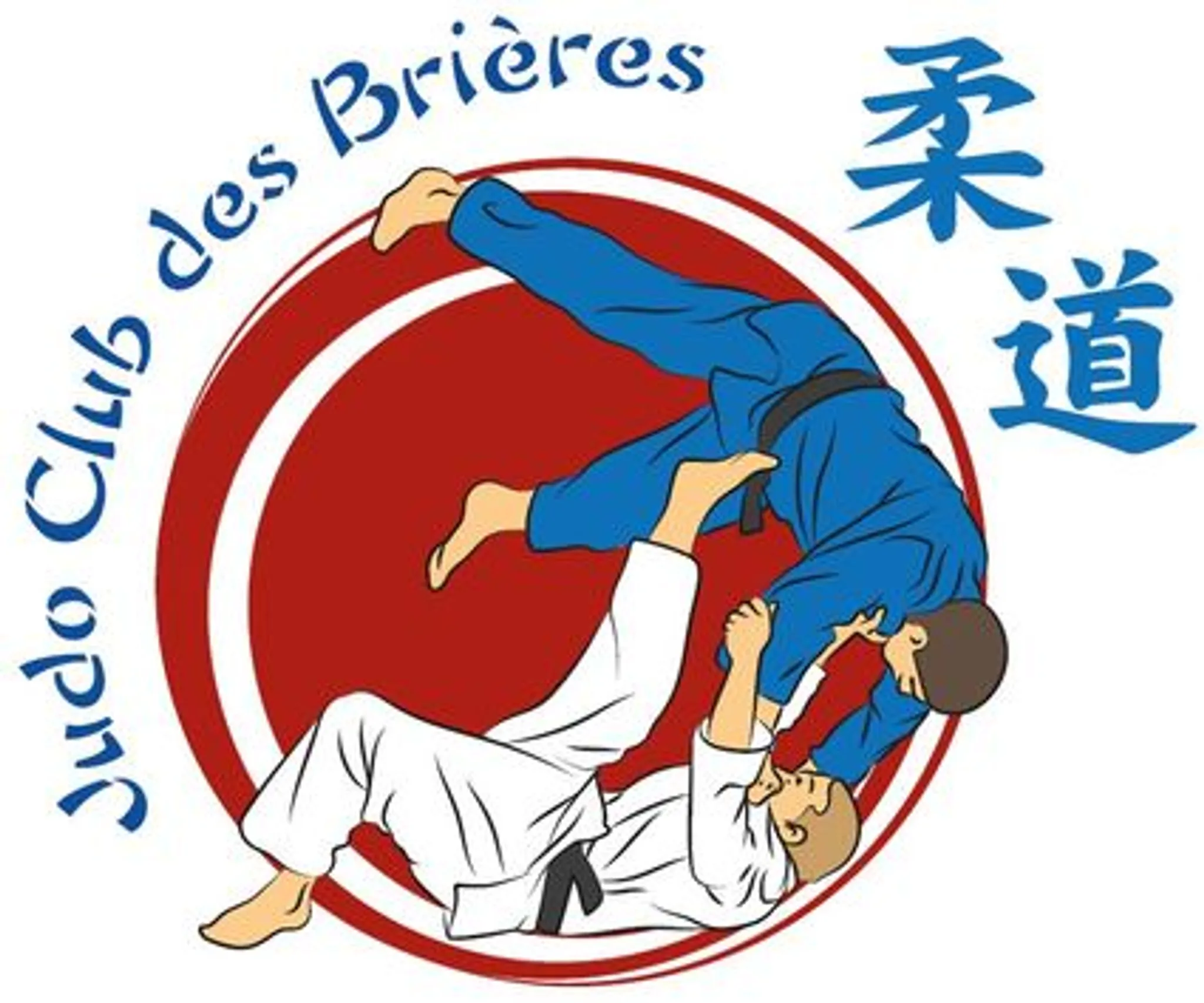 Judo Club des Brières