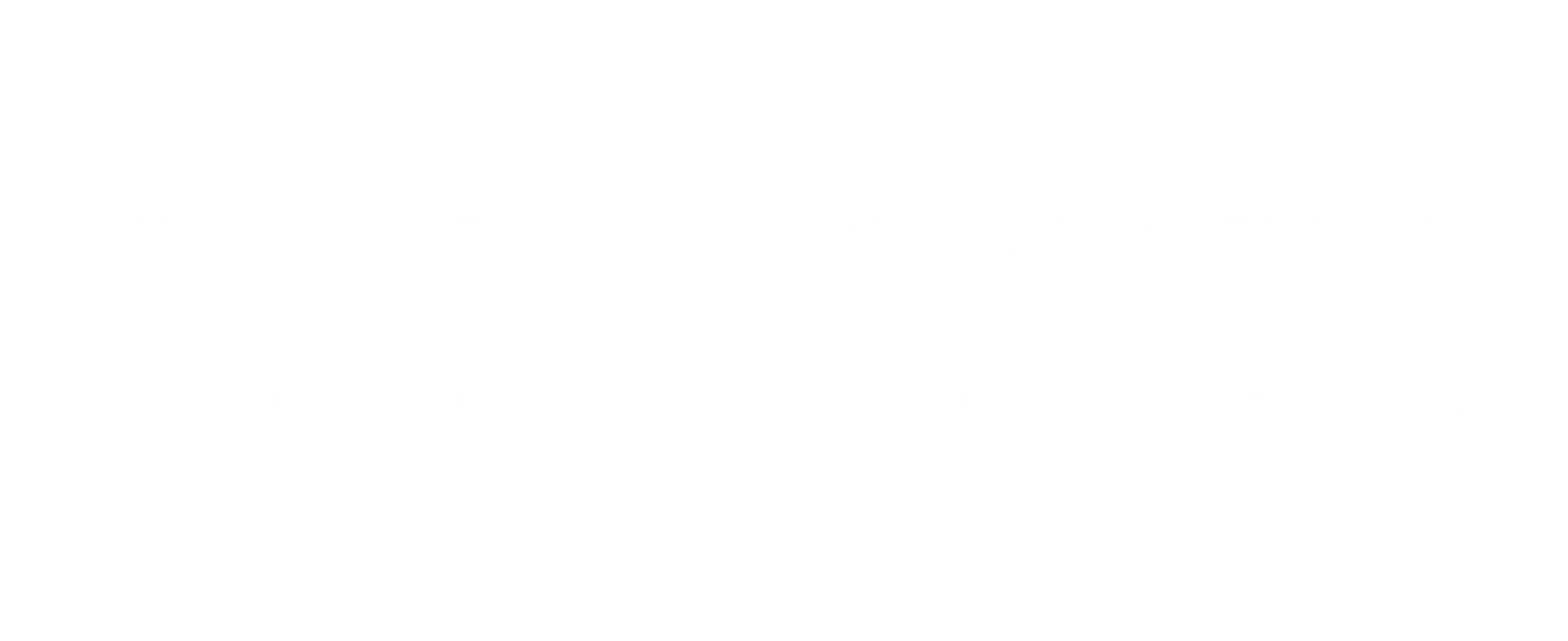 Dee Why Fresh Bootcamp