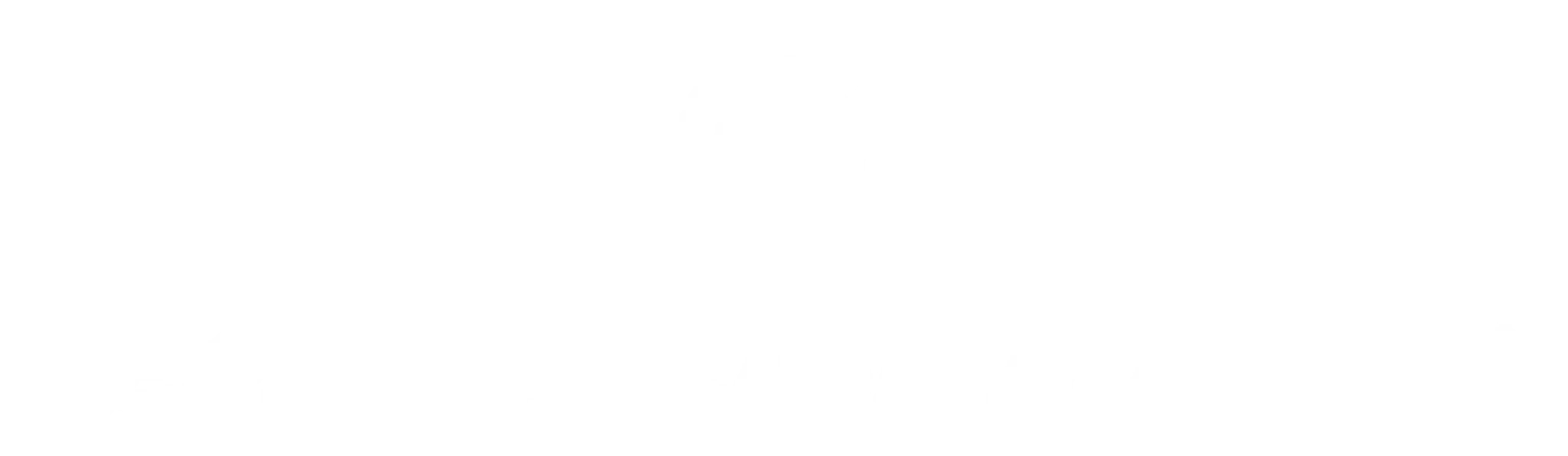 Reading Zenshin Aikido Club