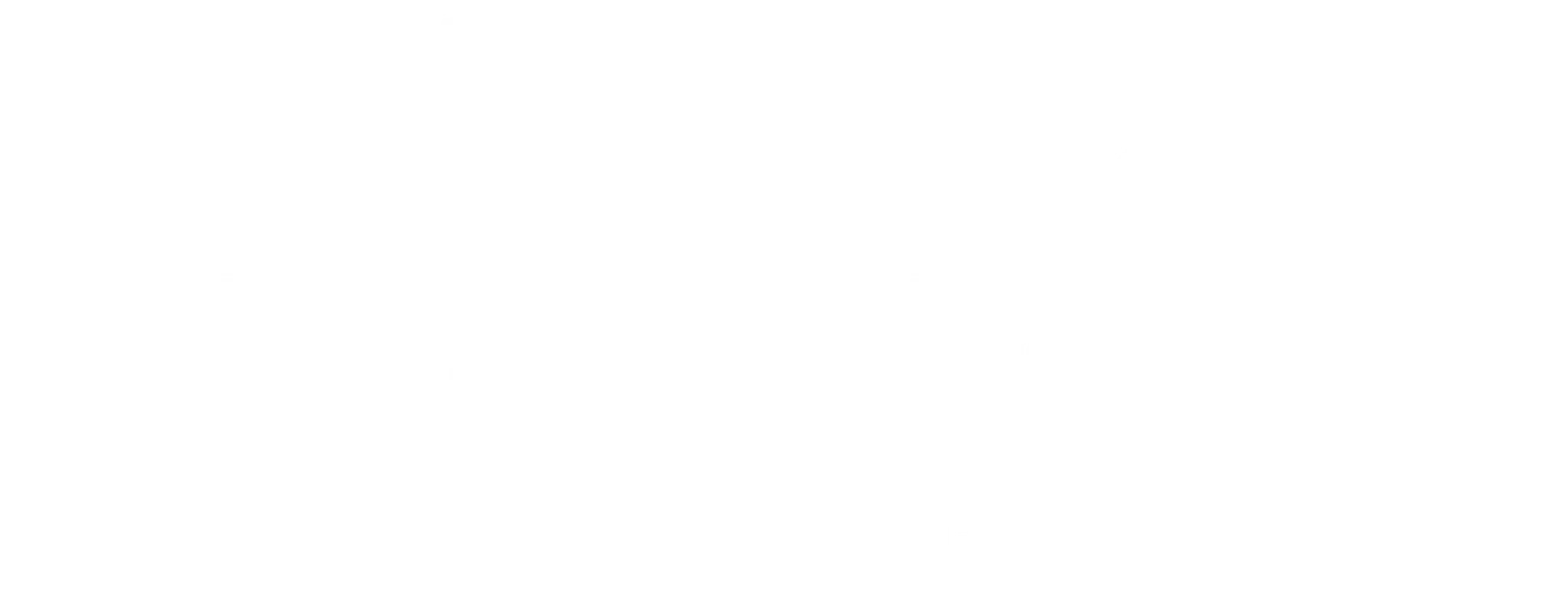 Empower Strength & Nutrition - Andrew Davies Personal Training