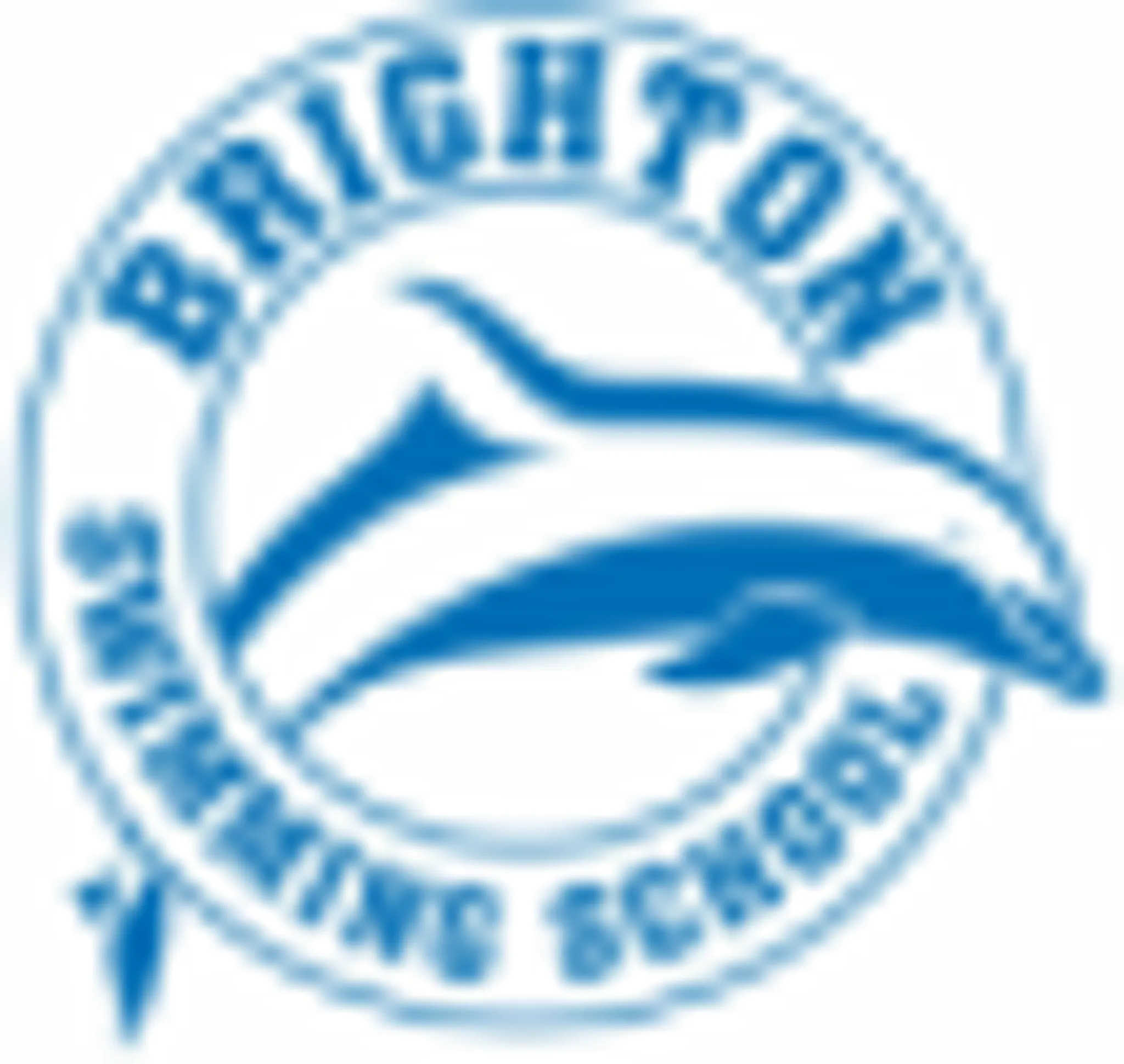 Brighton Swimming School