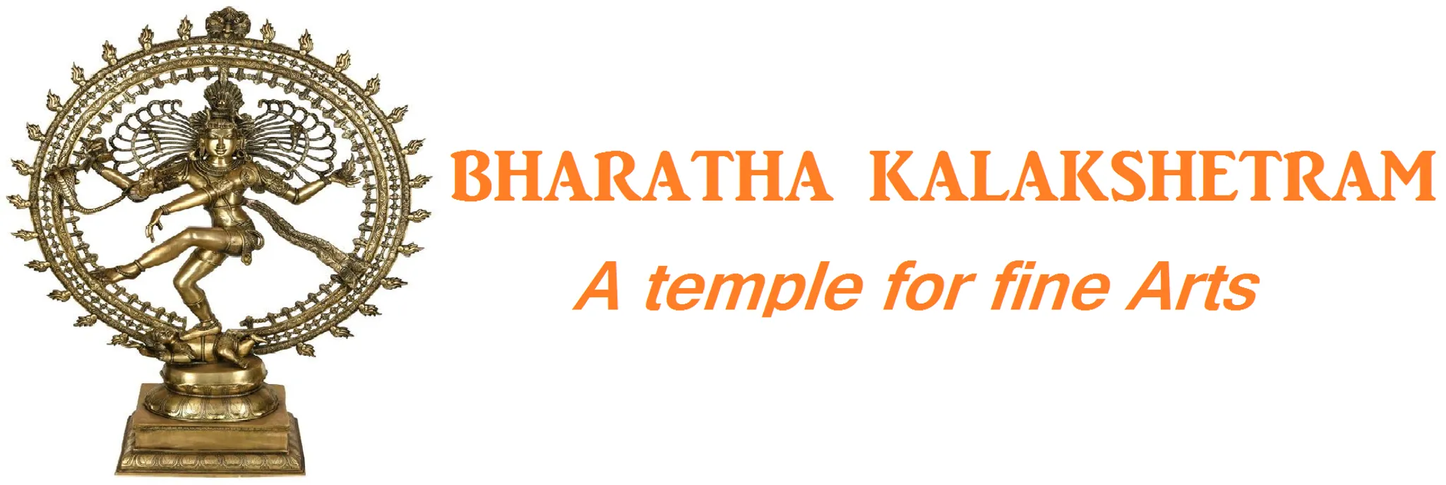 Bharatha kalakshetram