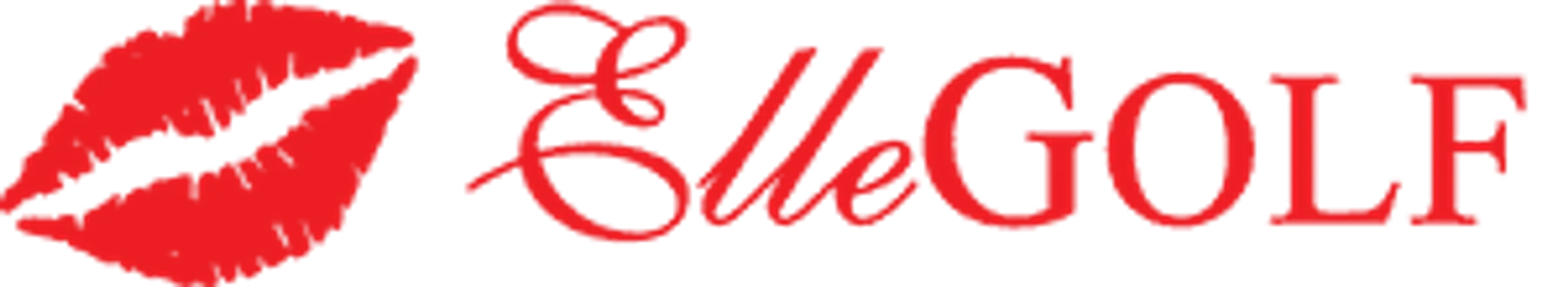 ElleGOLF