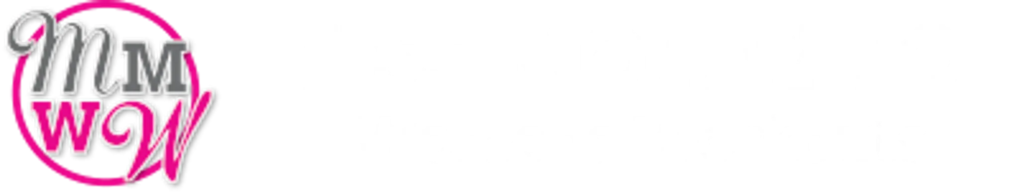 Miss Motivator - Fitness for Women Port Macquarie