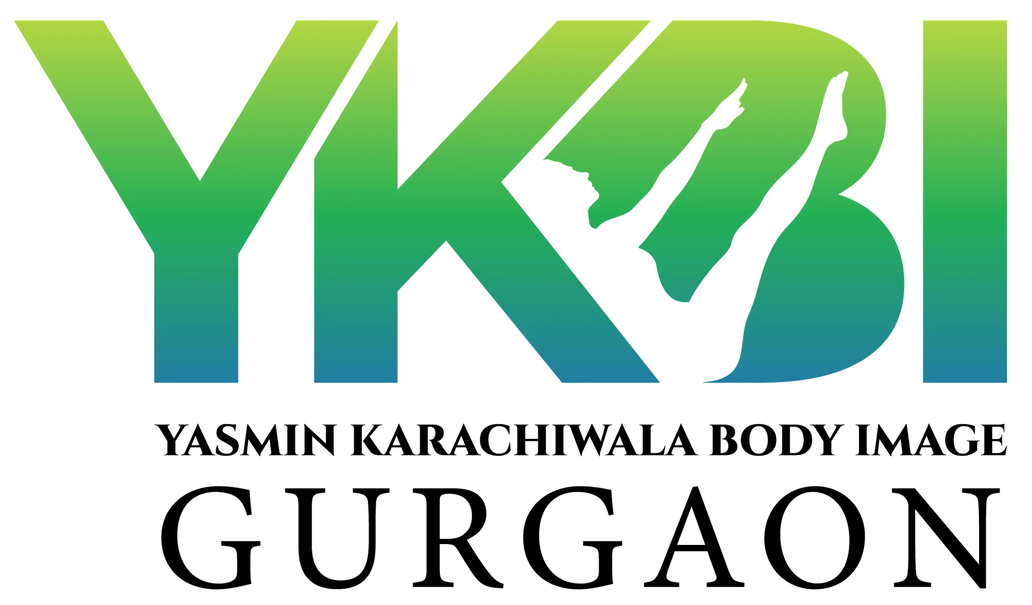 Yasmin Karachiwala's Body Image Gurgaon