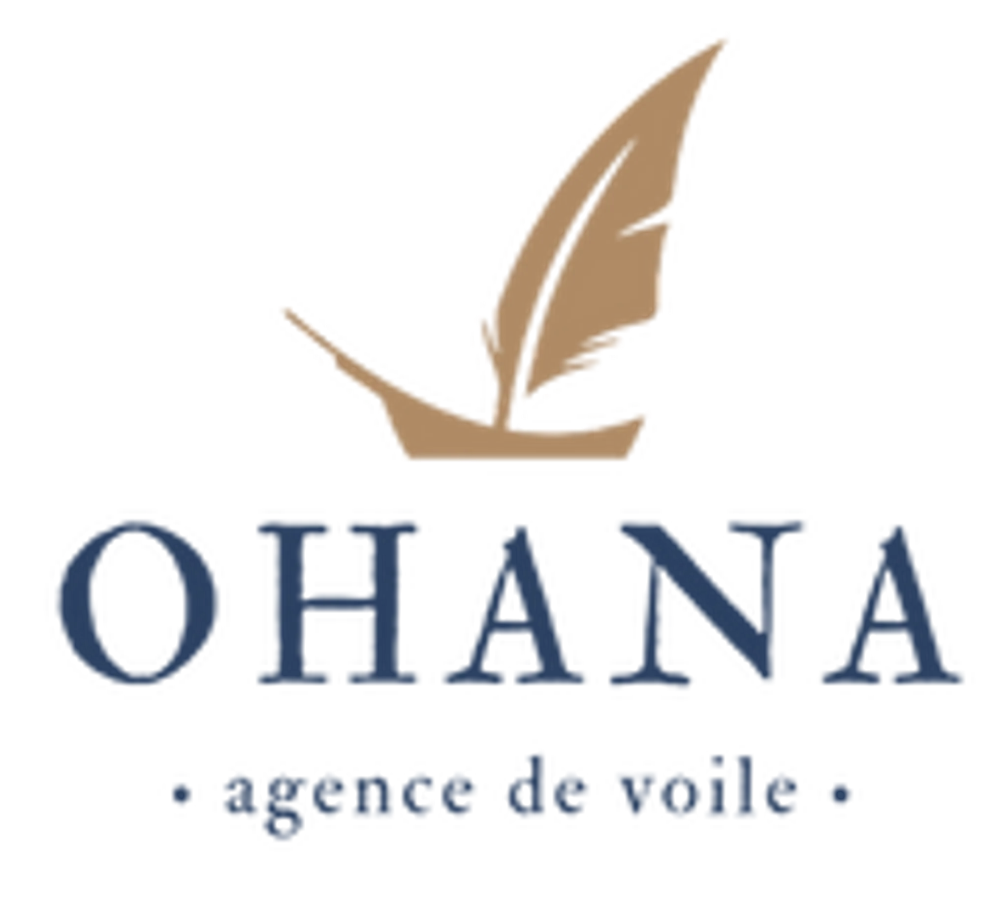 Ohana Sailing Agency