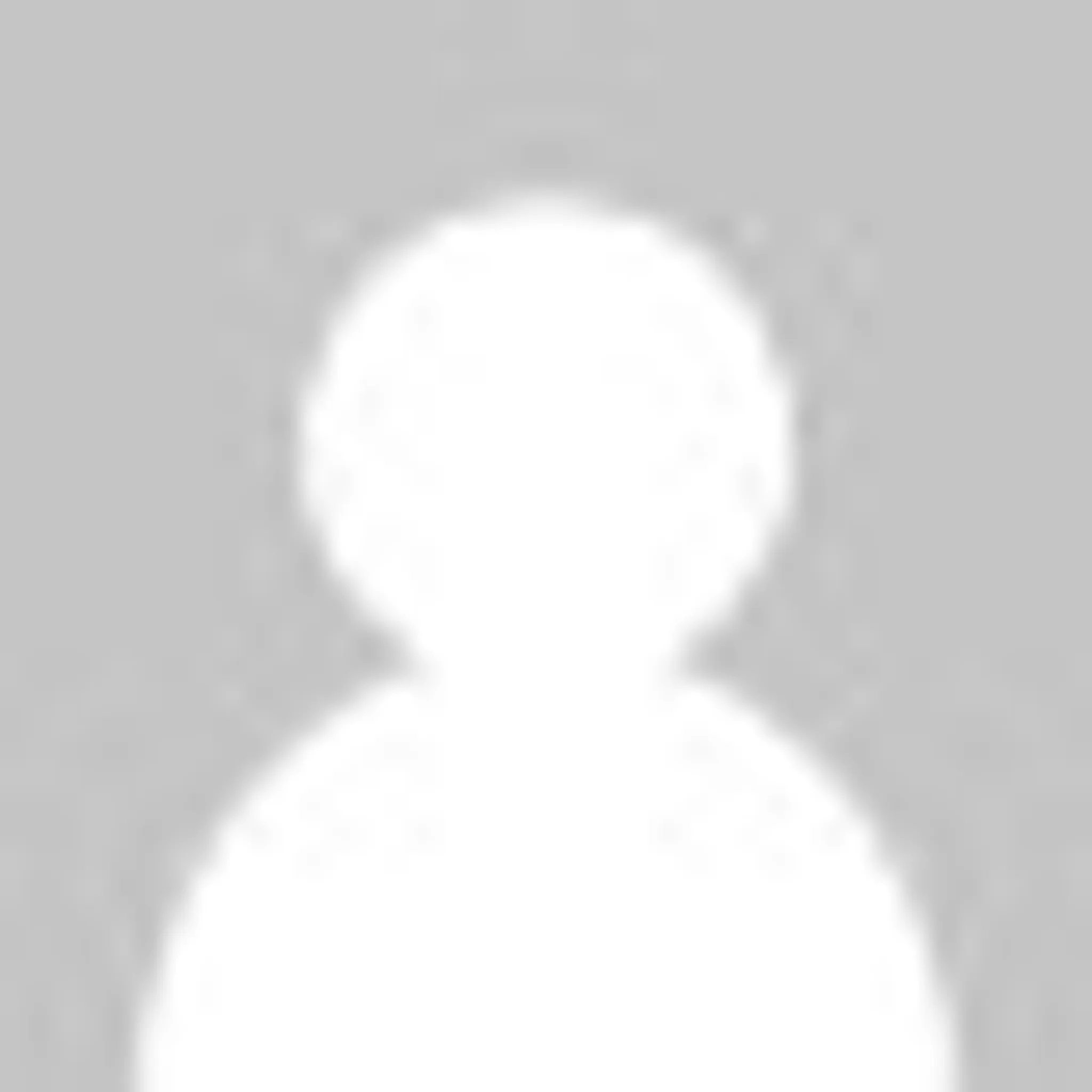 StudentScholars: Online & In-person Learning