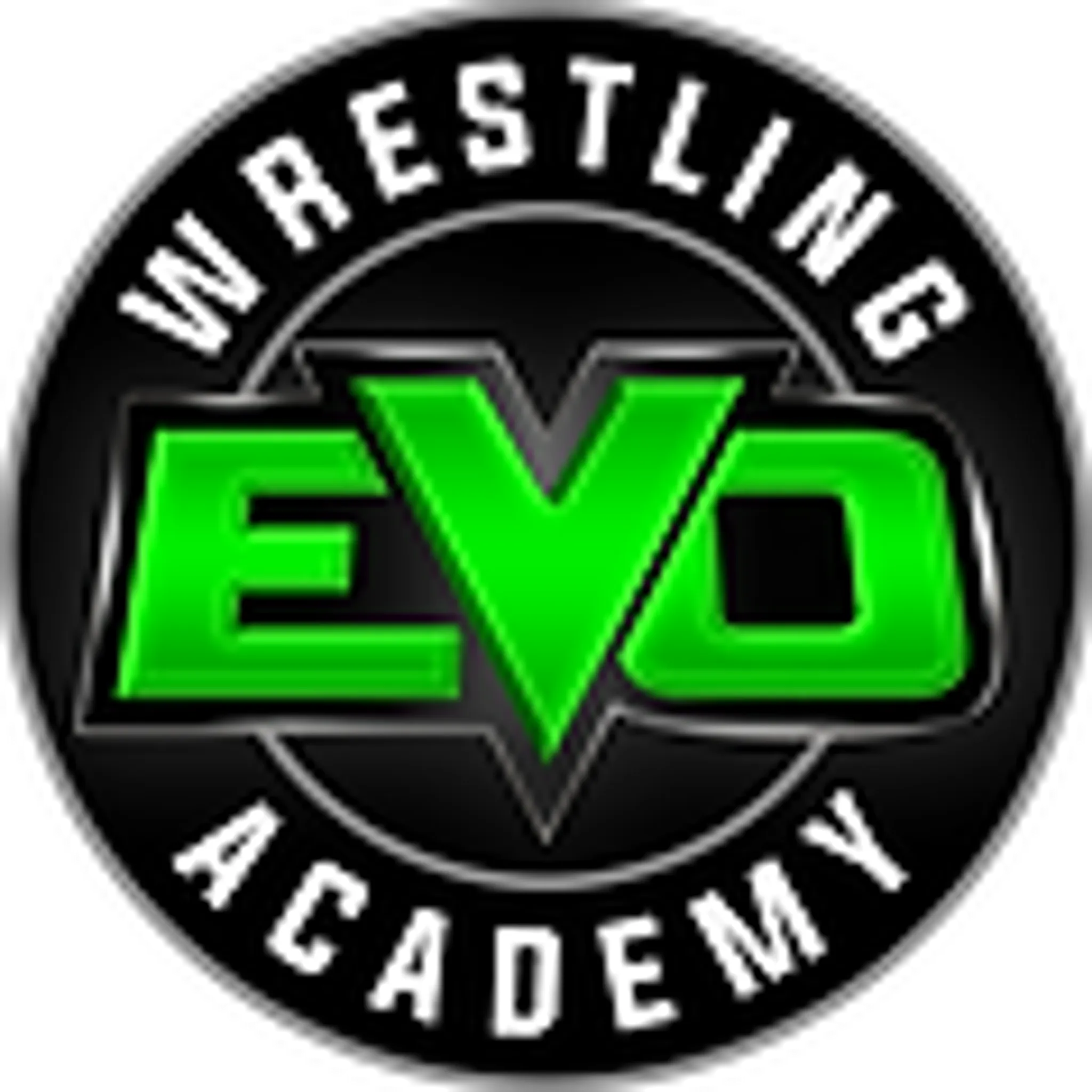 EVO Wrestling Academy