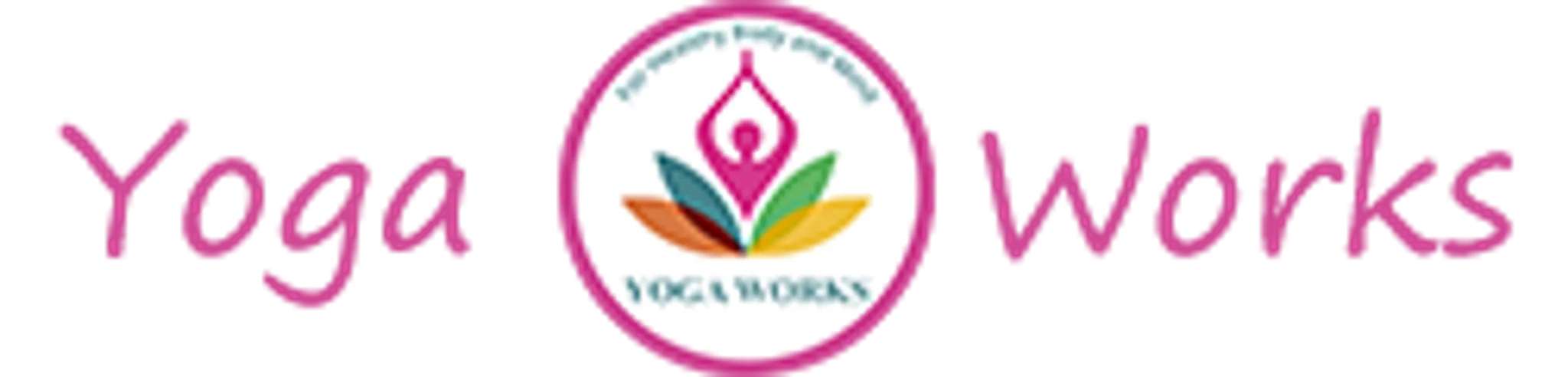 Yoga Works