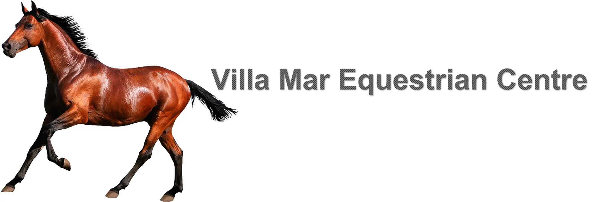 Villa Mar Riding School