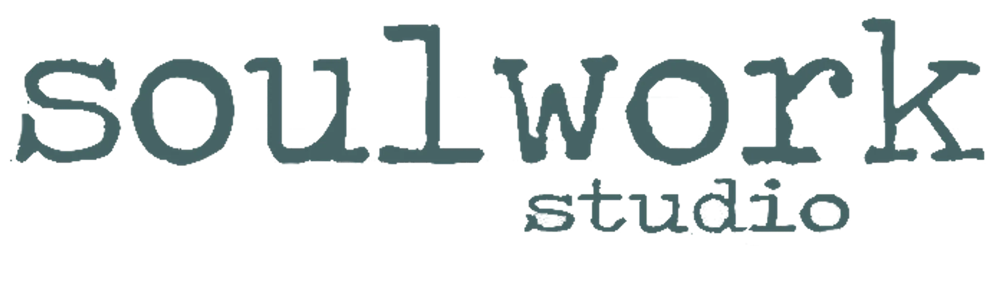 Soulwork Studio