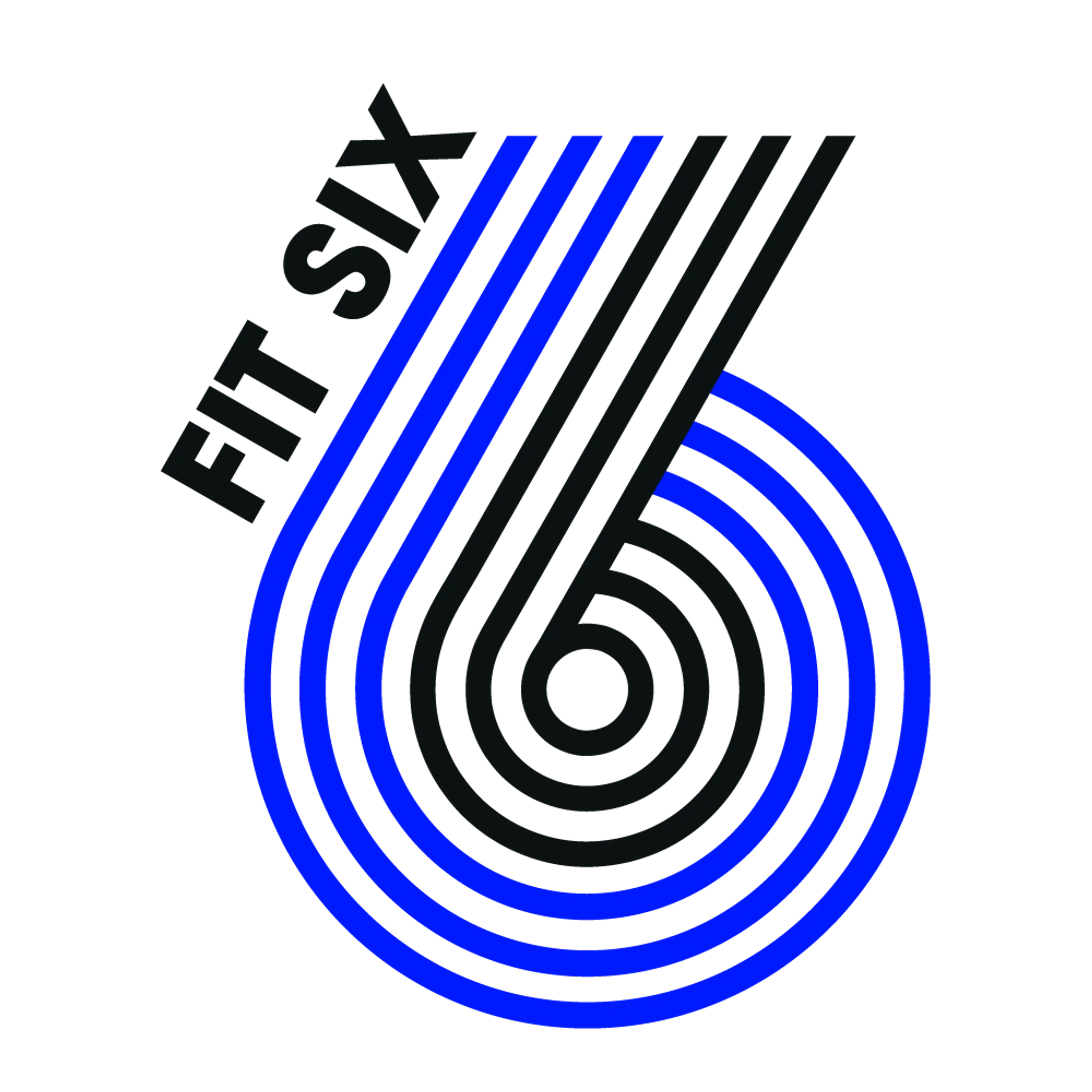 Fit Six