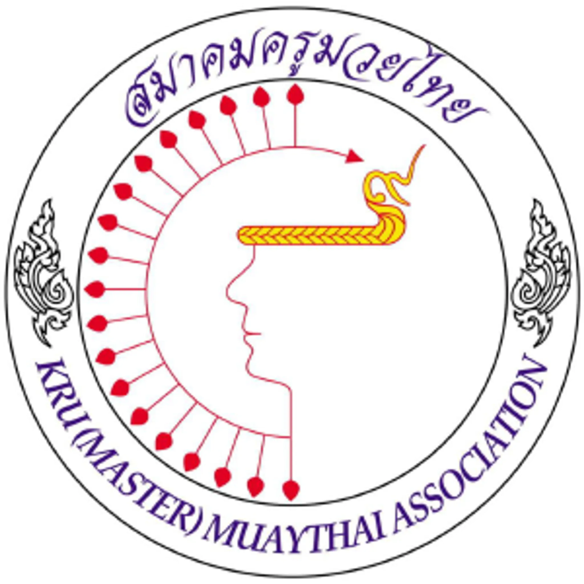 Young Lions Thaiboxing and Fitness