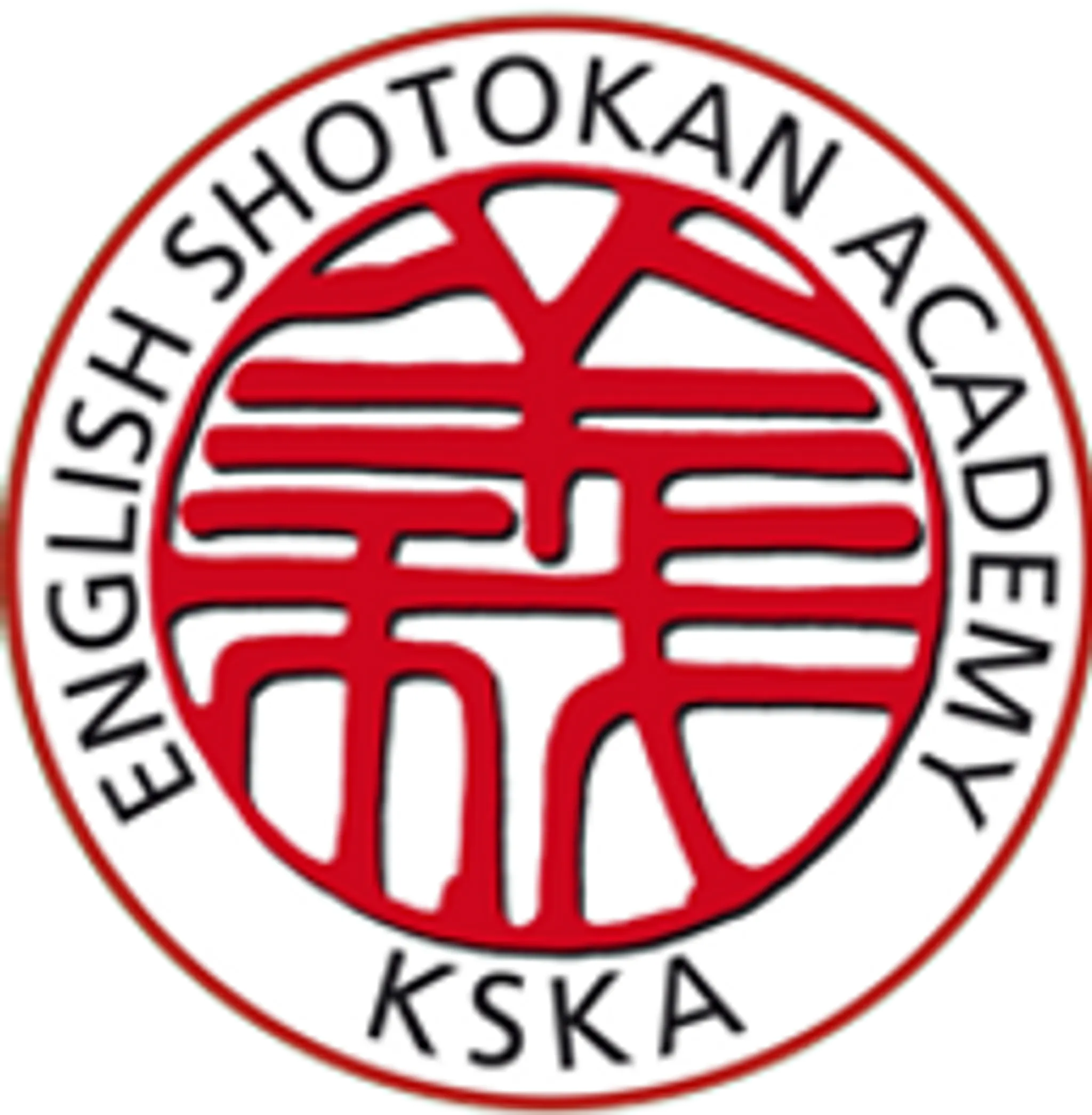 KenZenIchi KaseHa Academy