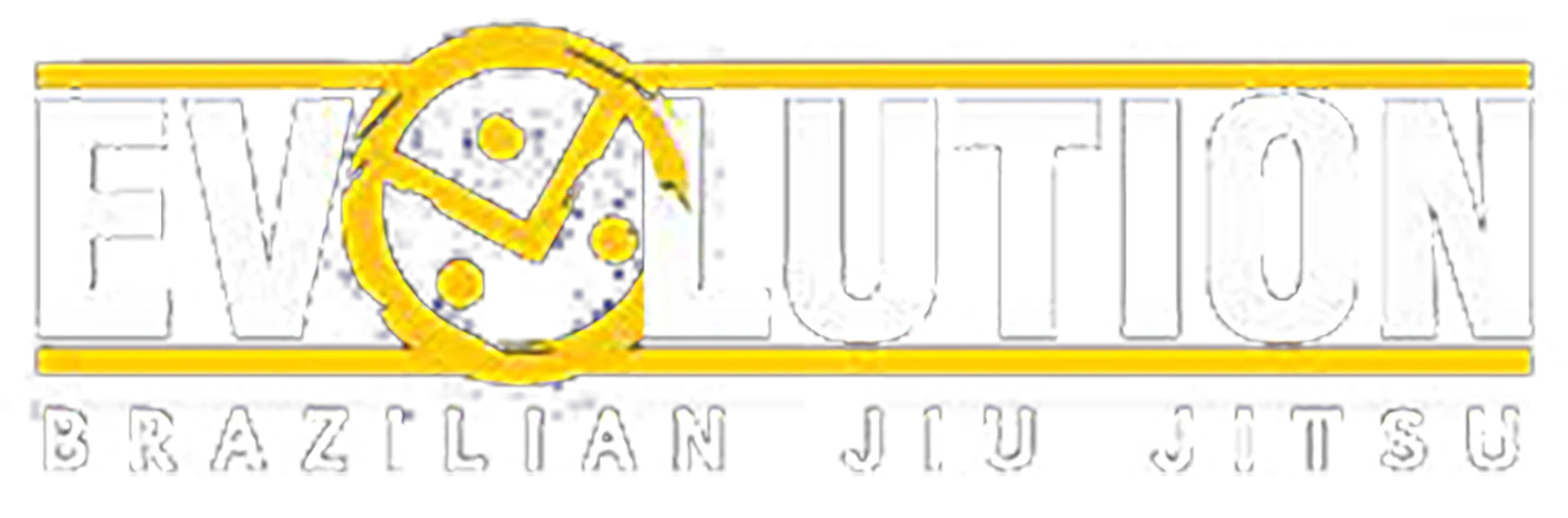 Evolution Martial Arts Newfoundland