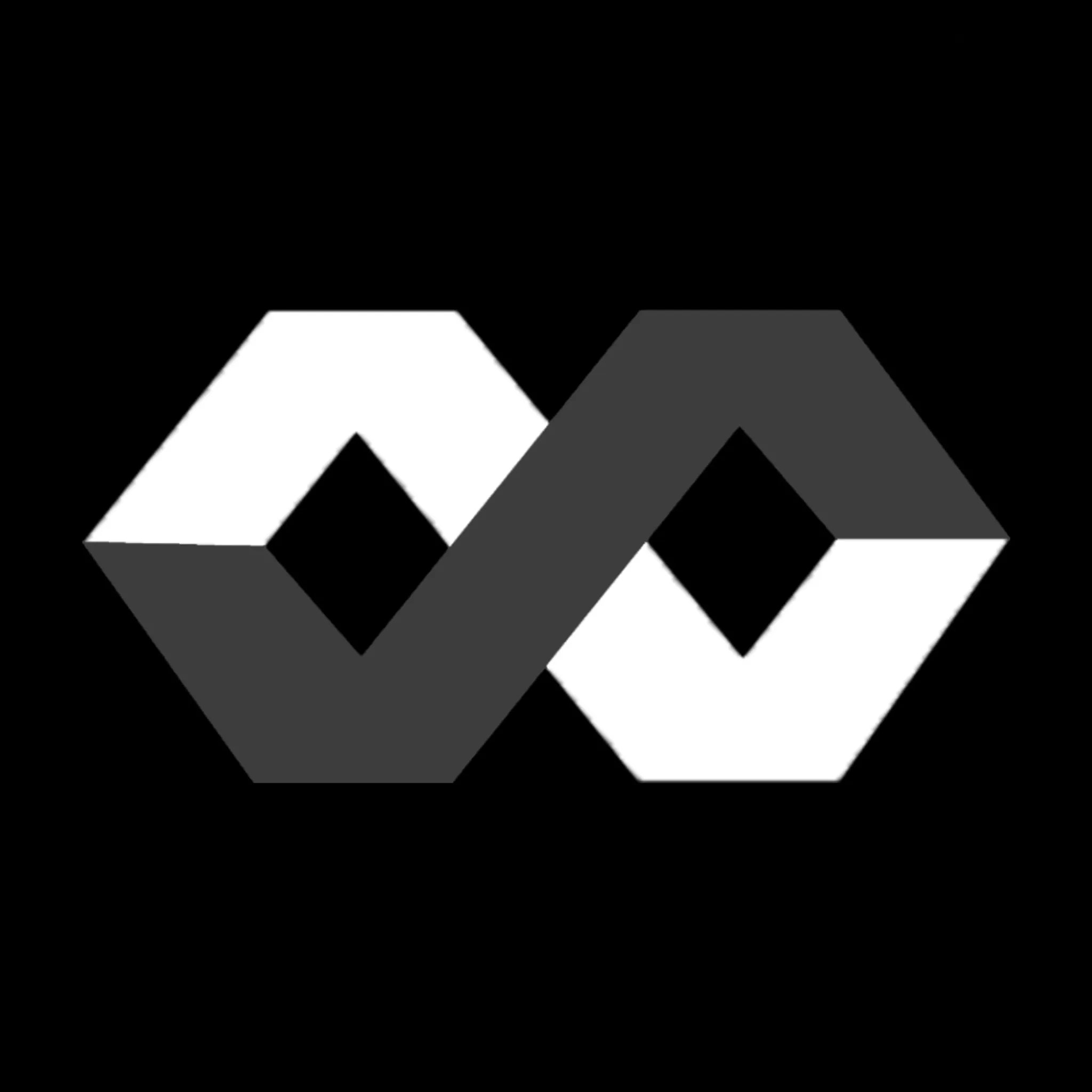 Evolution Health Coaching