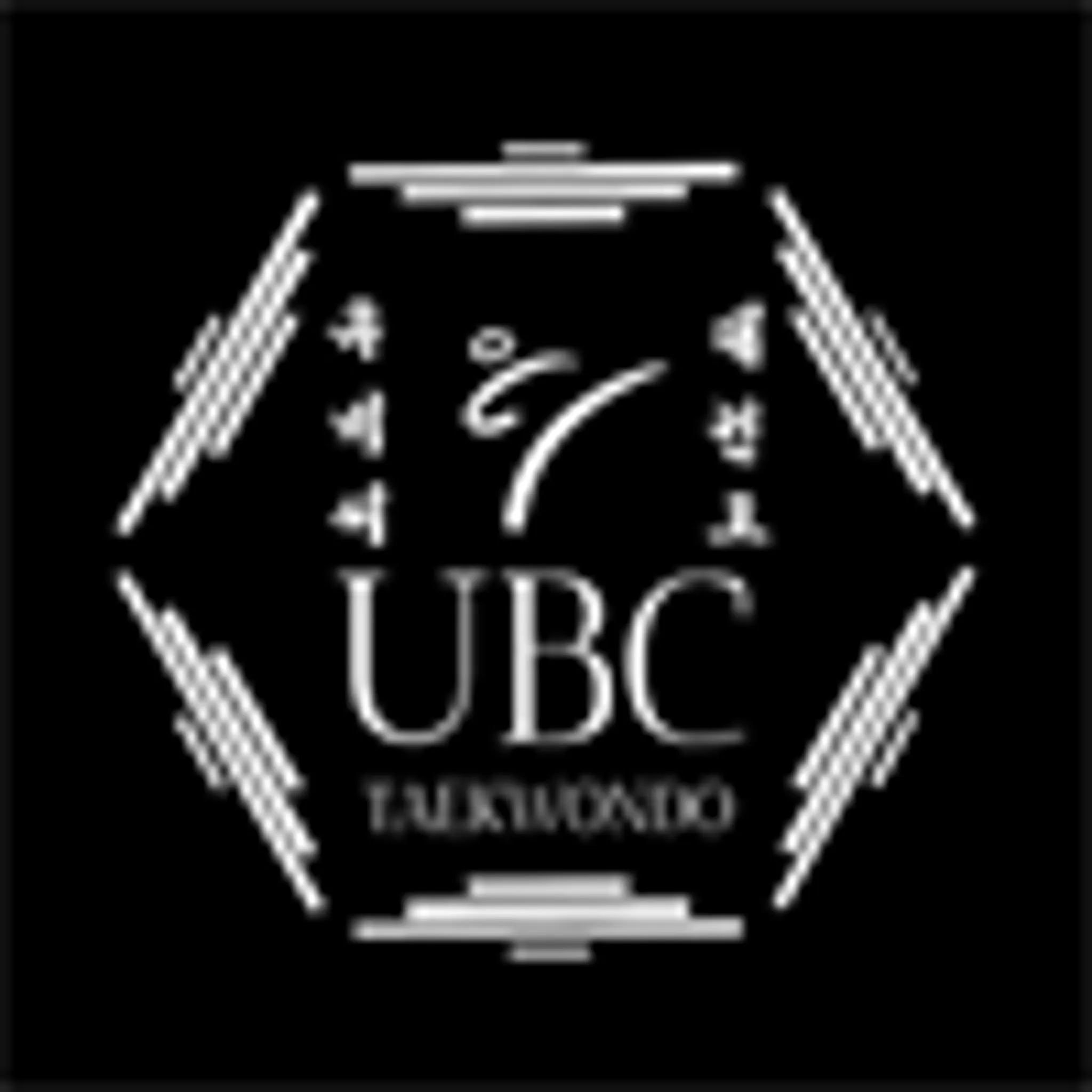 UBC Taekwondo Club