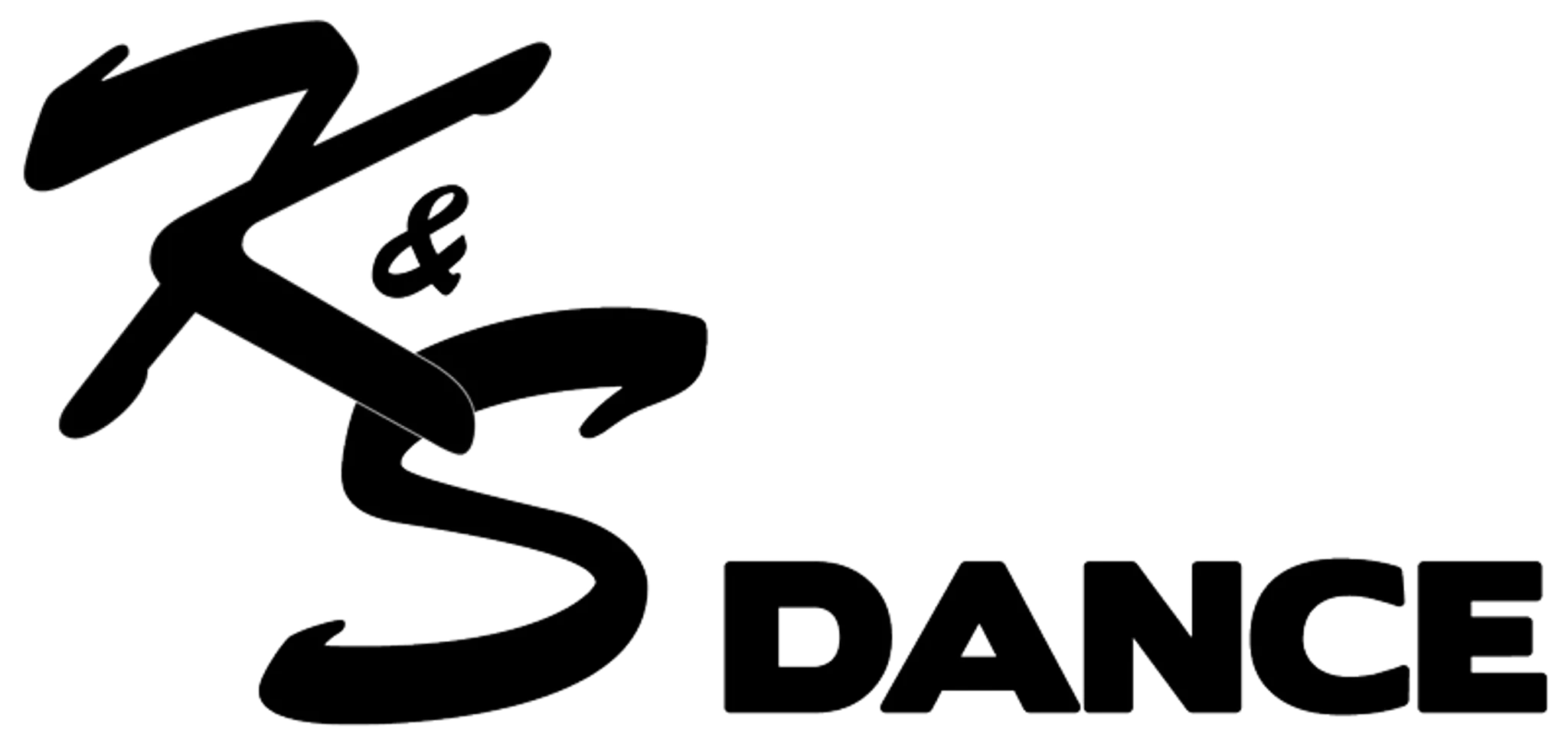 K & S Dance Productions