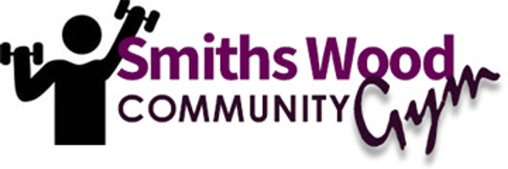 Smiths Wood Community Gym