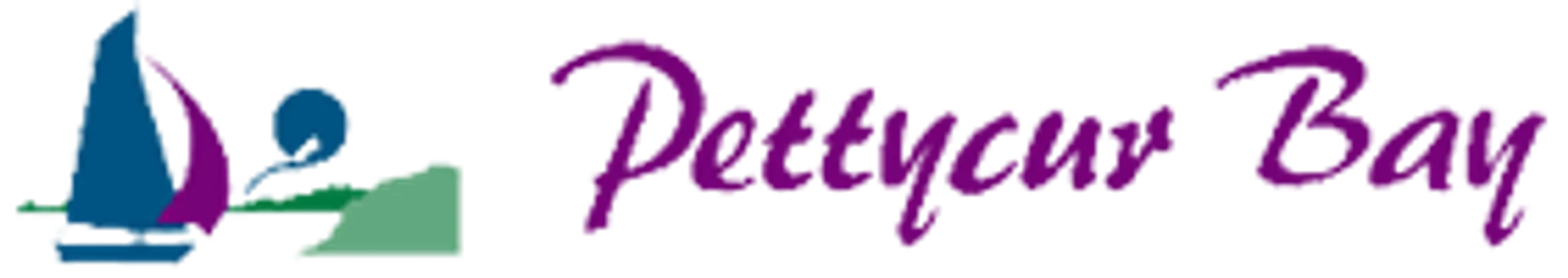 Pettycur Bay Indoor Pool