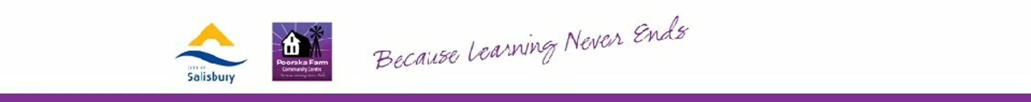 Pooraka Farm Community Centre