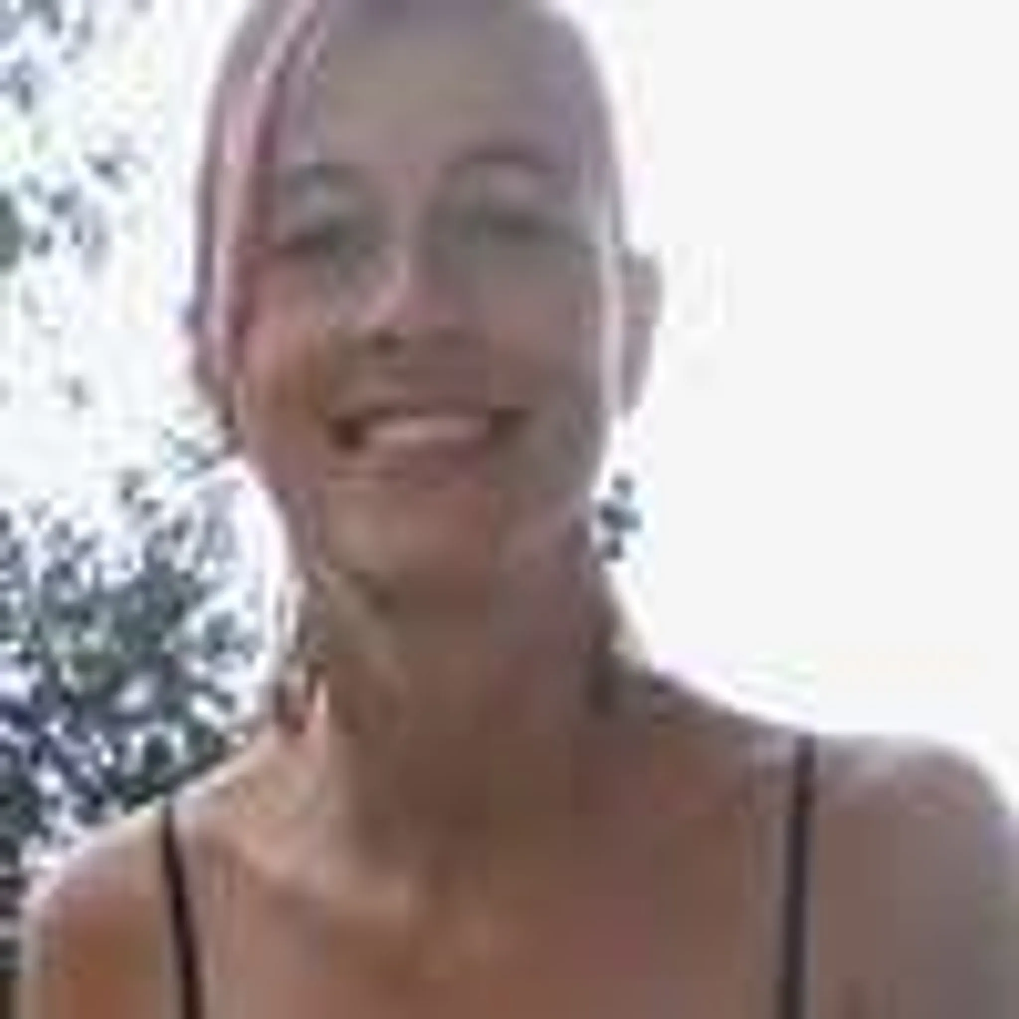 Céline Guillo - Kinésiologue Et Emdr- Caen