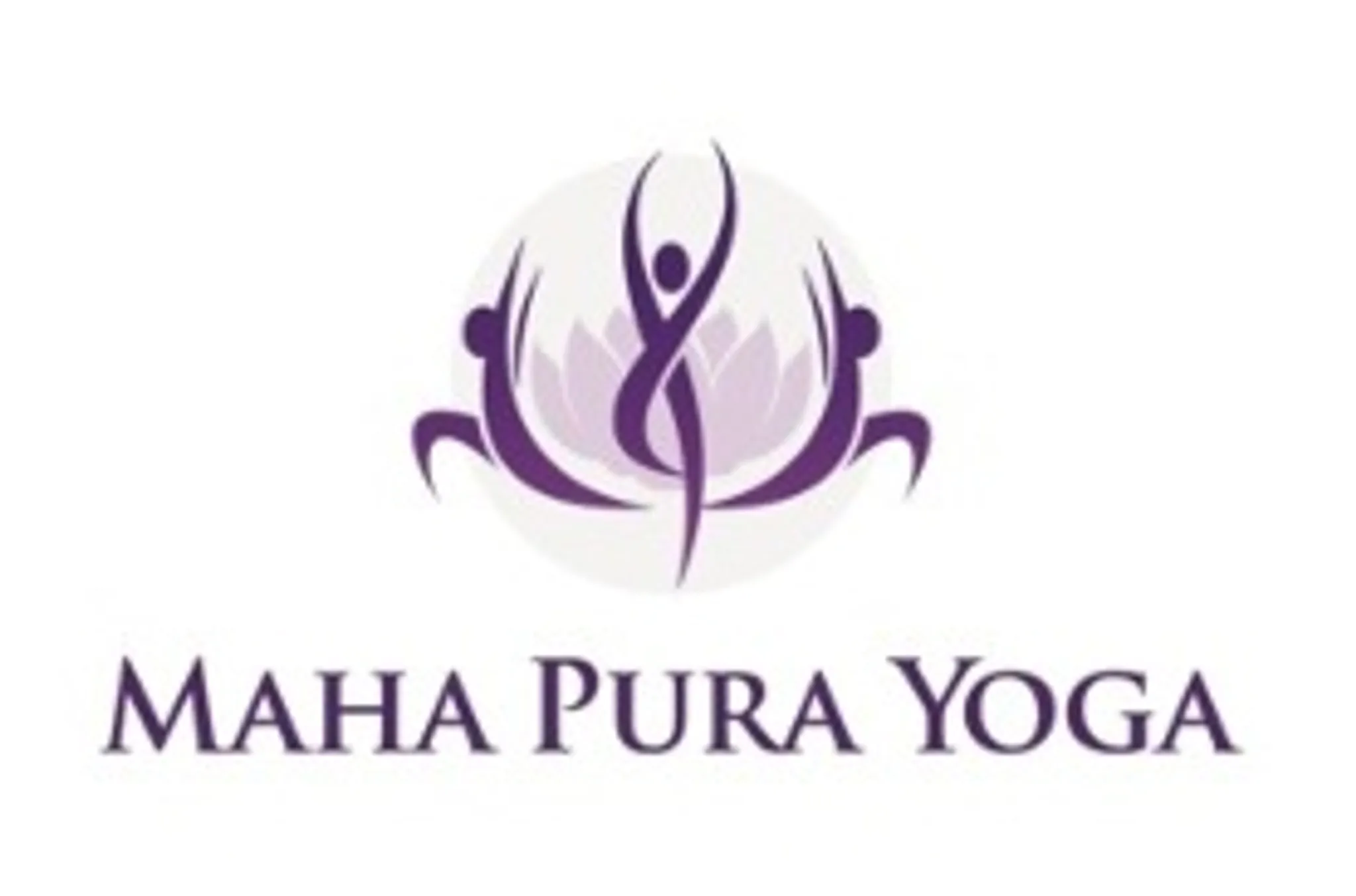 Maha Pura Yoga