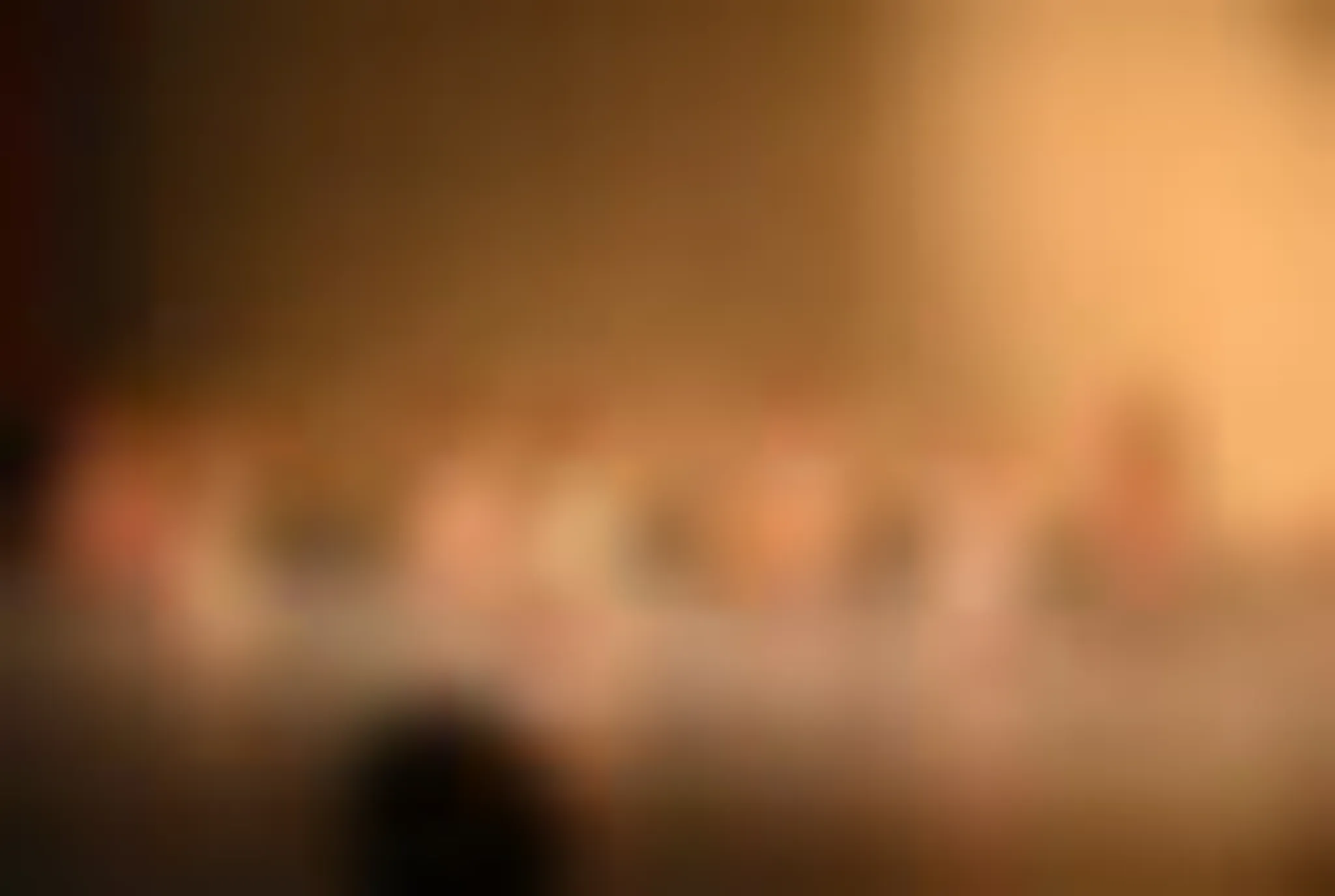 Little Wings Dance School