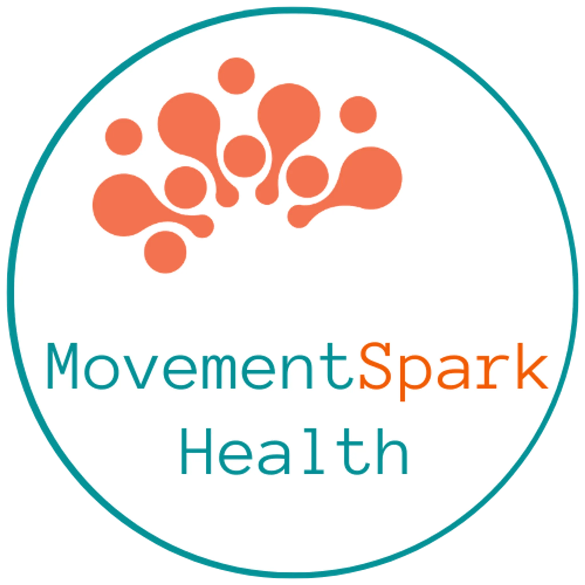 MovementSpark Health /Paul Cramer: Functional Massage Therapy