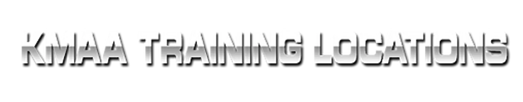 Krav Maga Alliance of Australia