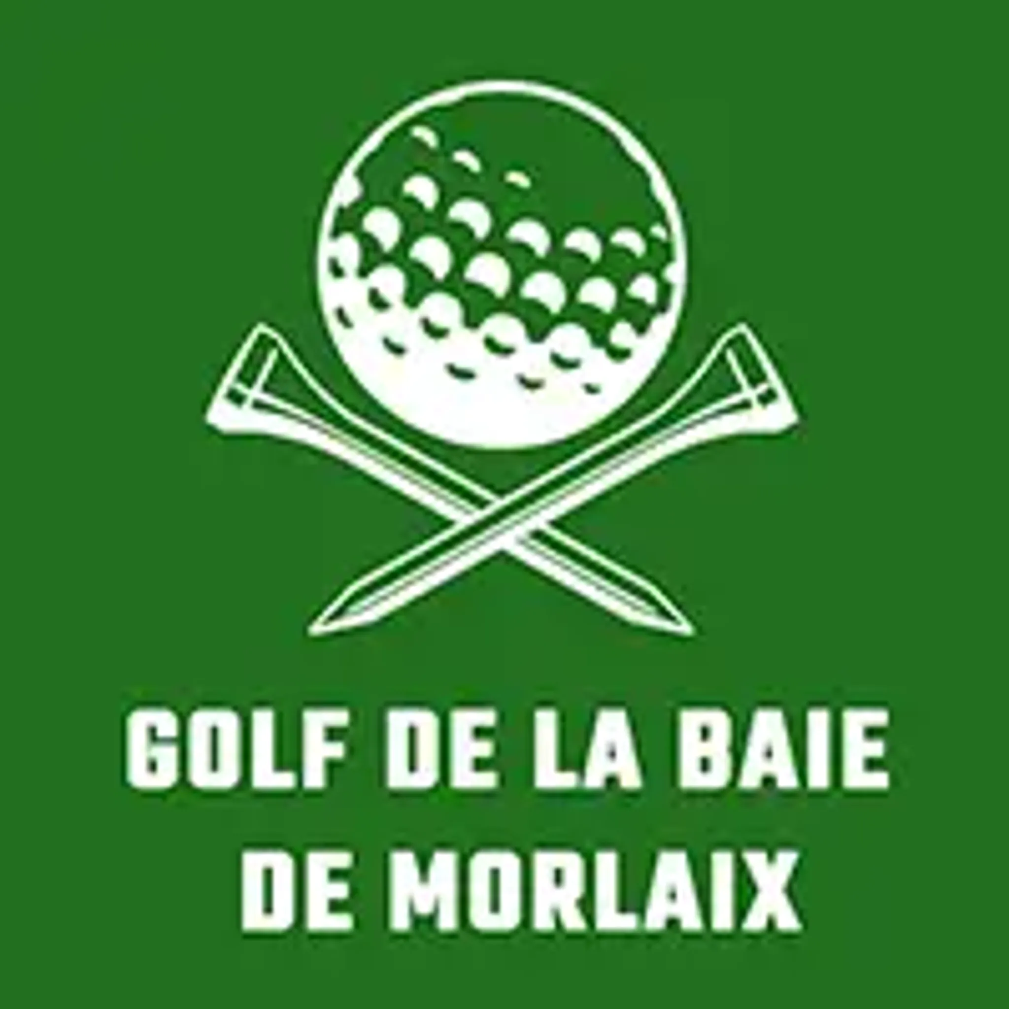 Golf de la Baie de Morlaix