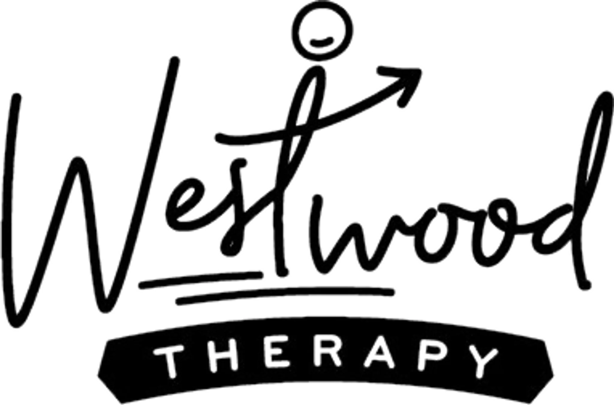 Westwood Therapy