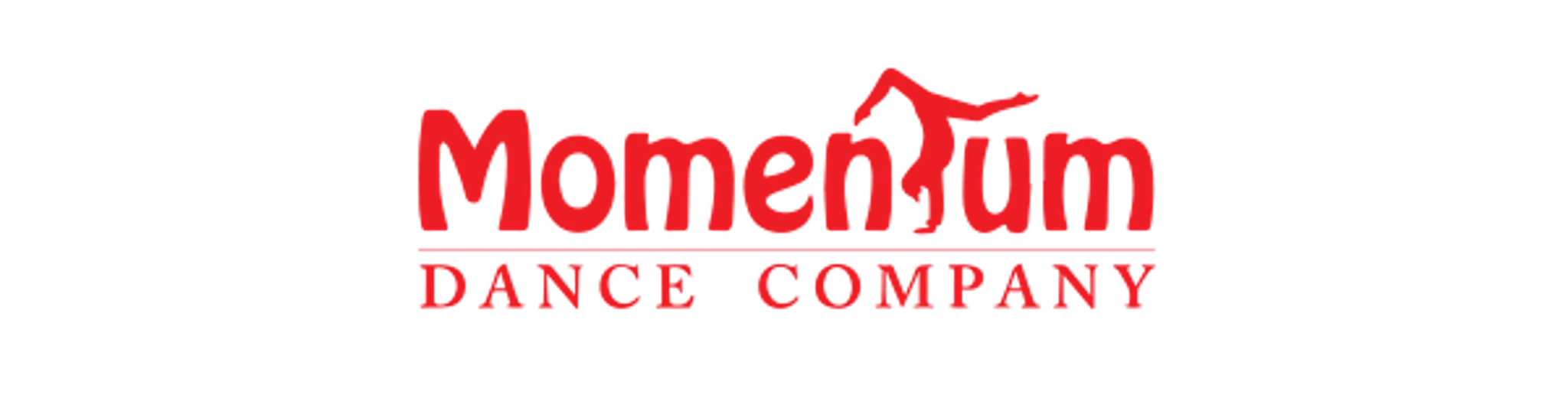 Momentum Dance Company