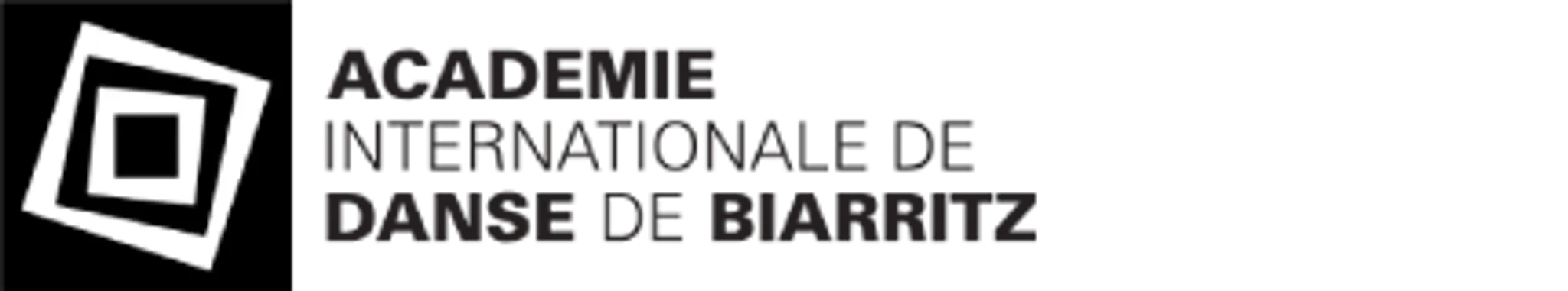 Académie Internationale de Danse de Biarritz
