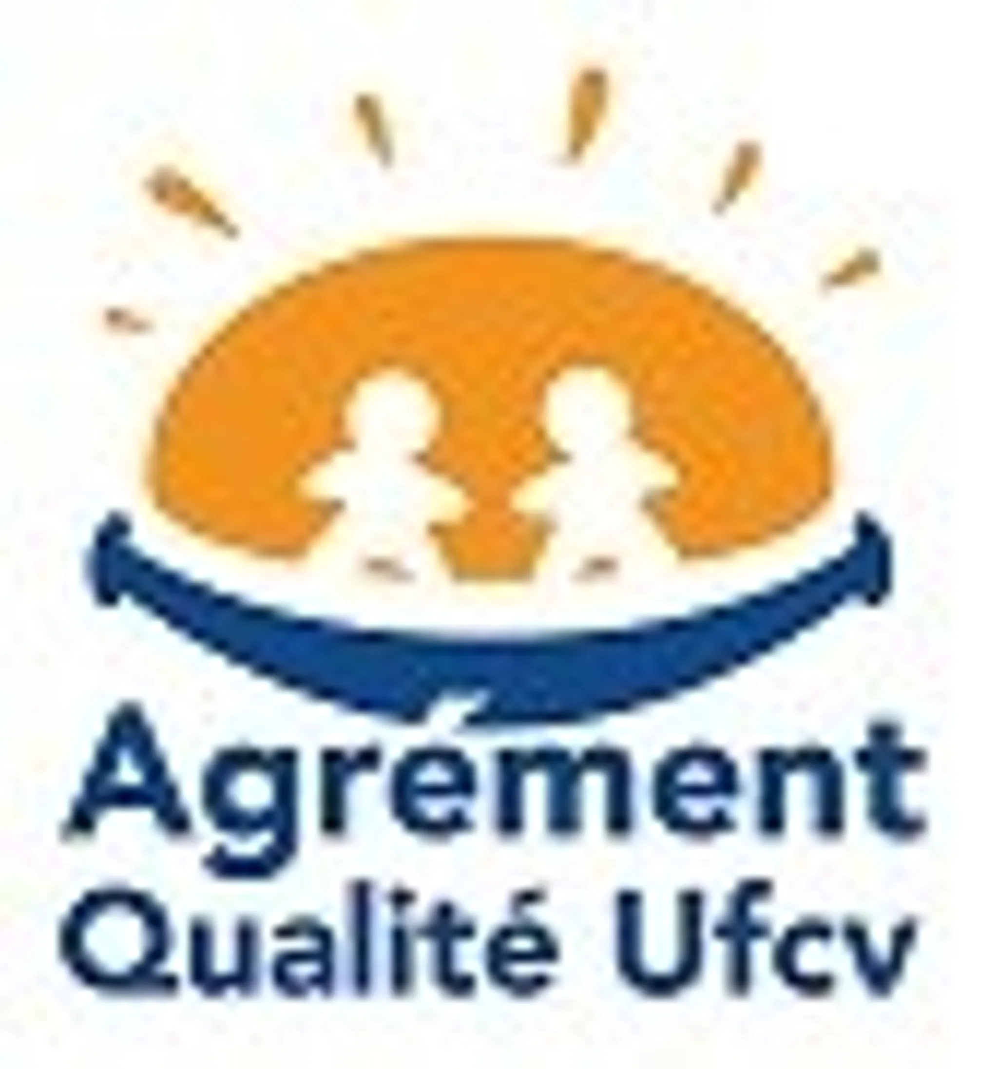 Family Association Du Grand Air