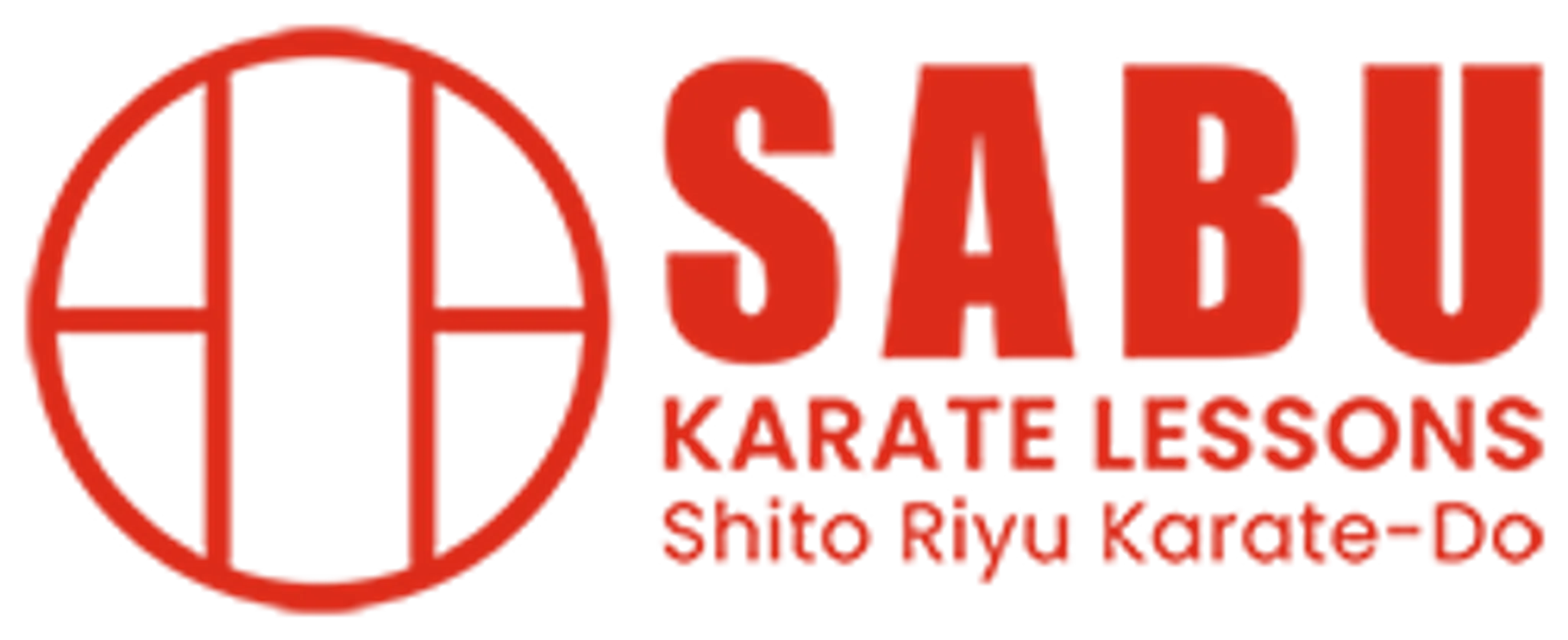 Karate Lessons by Sabu
