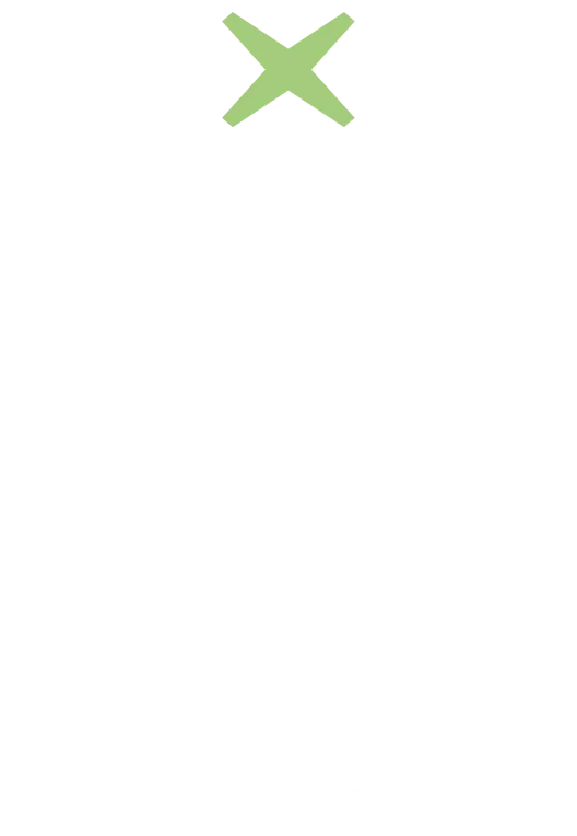 Manchester Giants