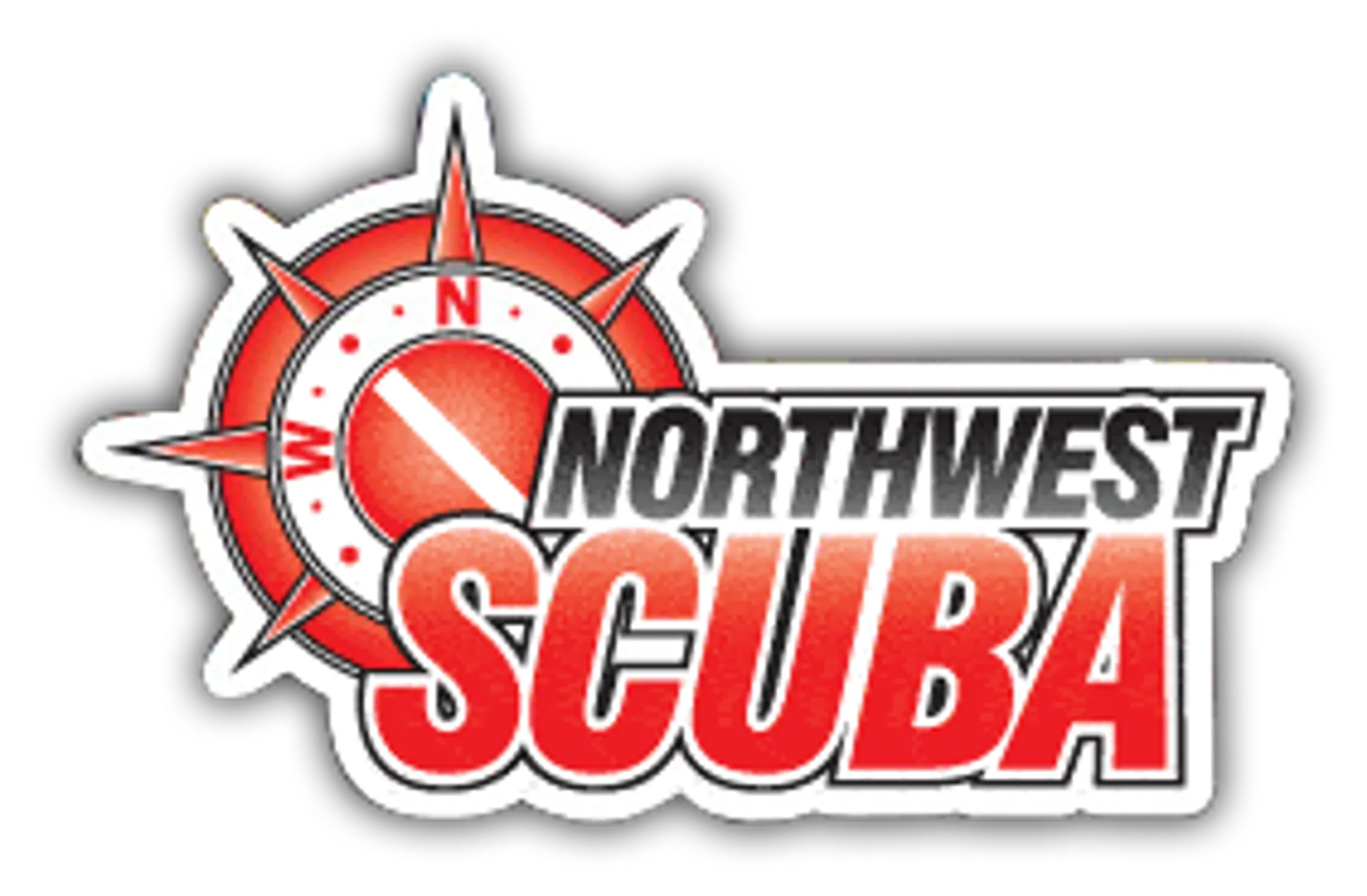 Northwest Scuba Ventures Limited