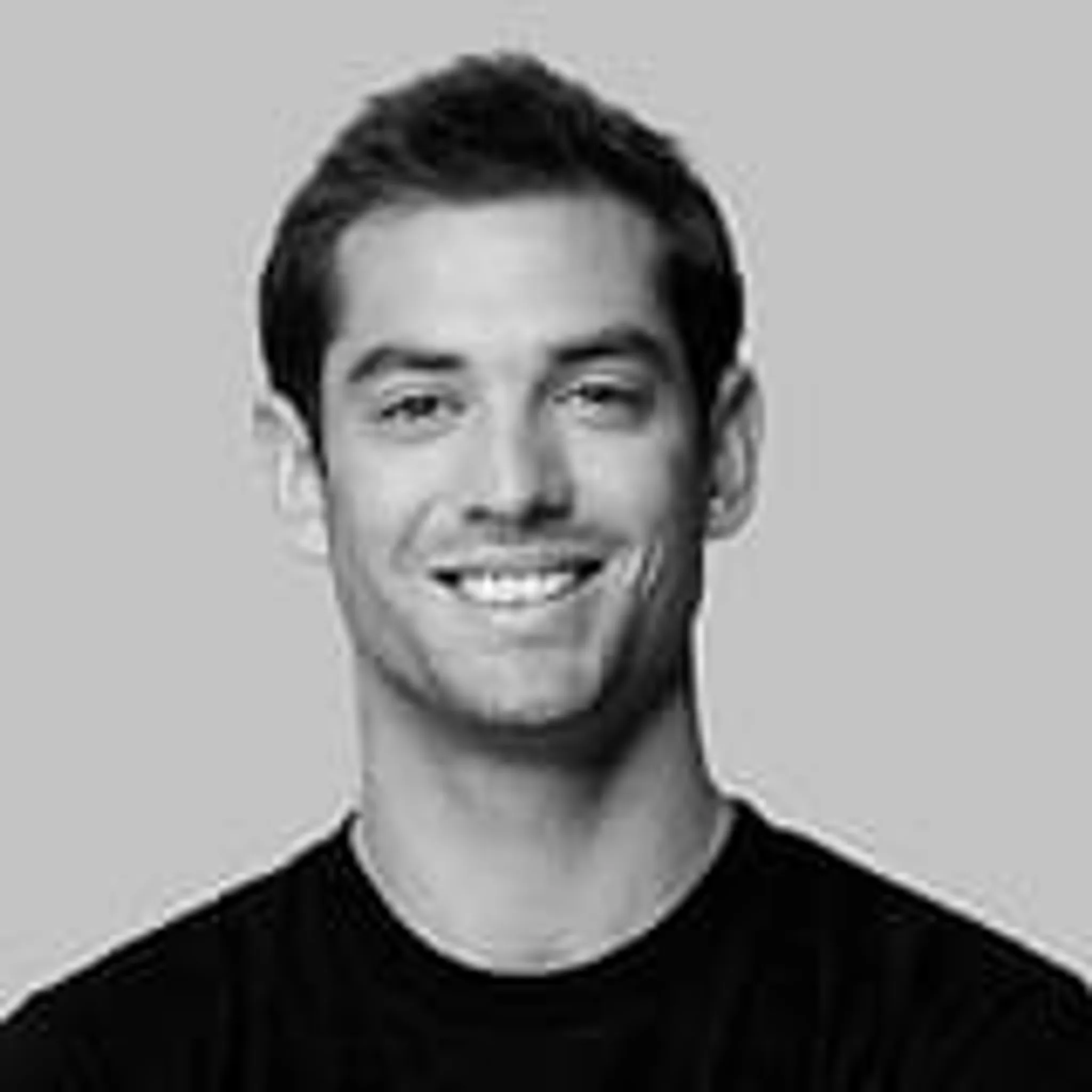 Melbourne Academy of the Arts