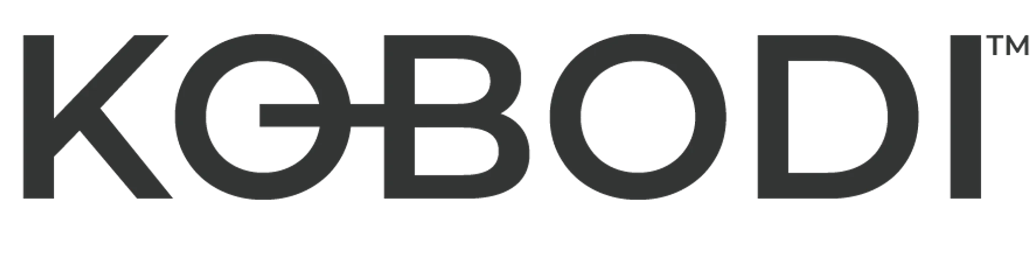 Vivi van Gaal - Myotherapist and Remedial Massage Therapist