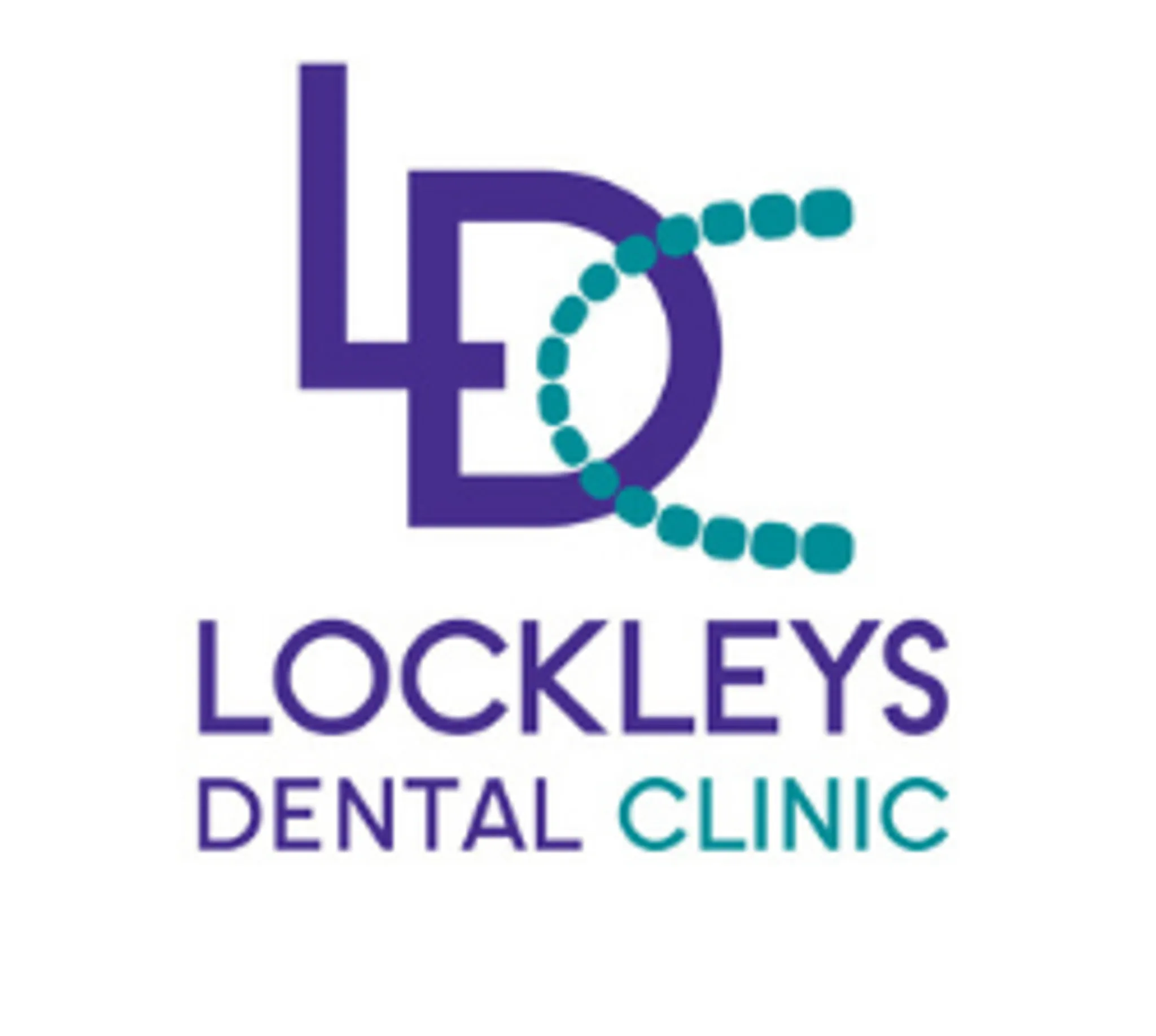 Lockleys Football Club