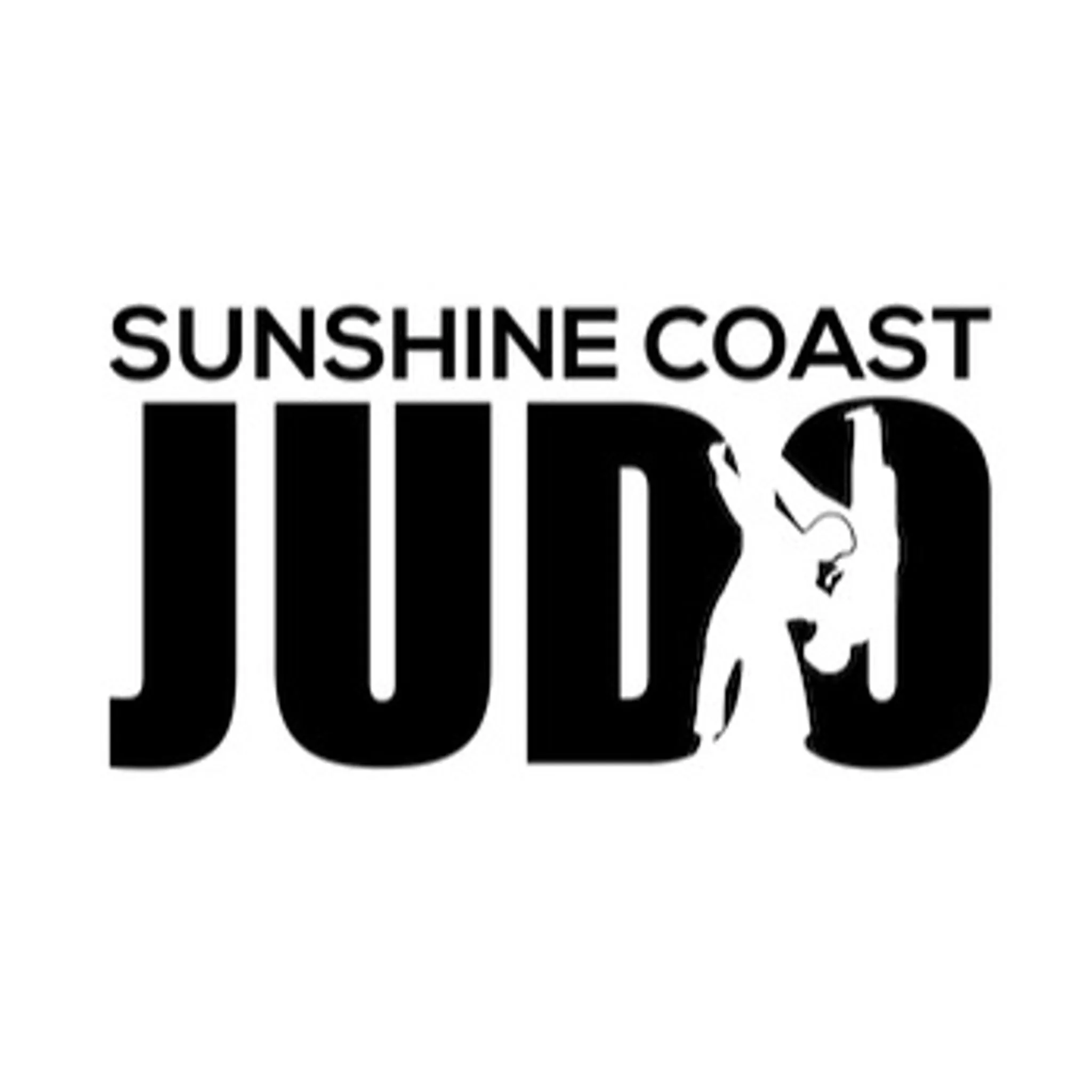 Sunshine Coast Judo Club Inc.
