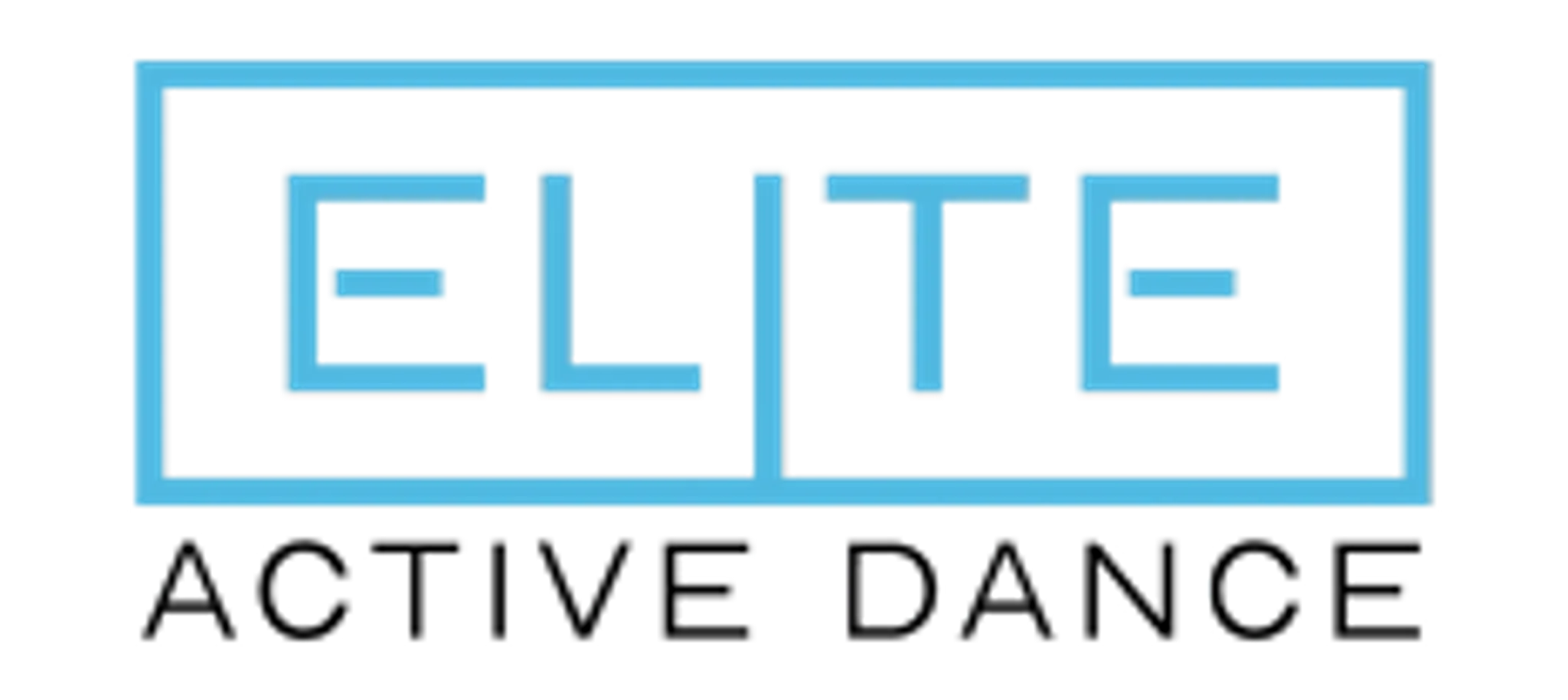 Elite Active Dance
